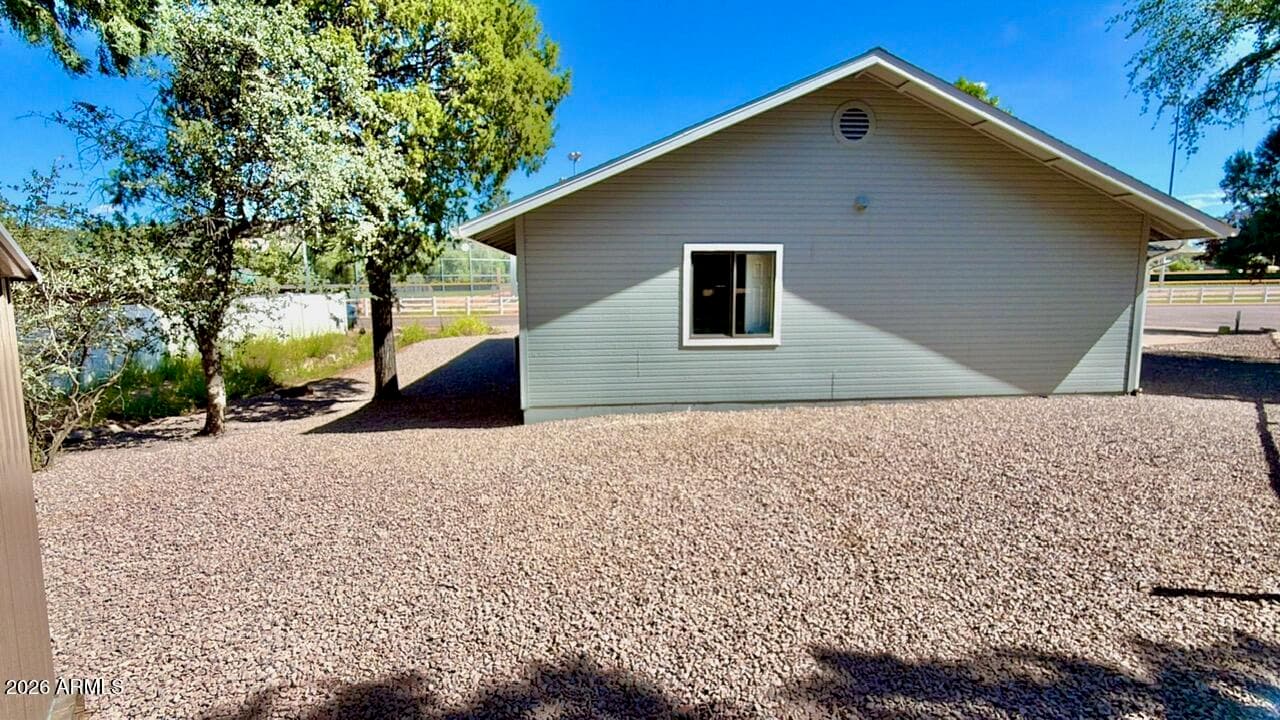 817 W Payson Parkway, Payson, AZ 85541 — photo 6 of 24