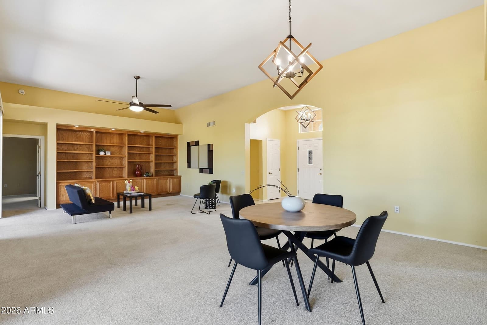 14832 W Ravenswood Drive, Sun City West, AZ 85375 — photo 4 of 25