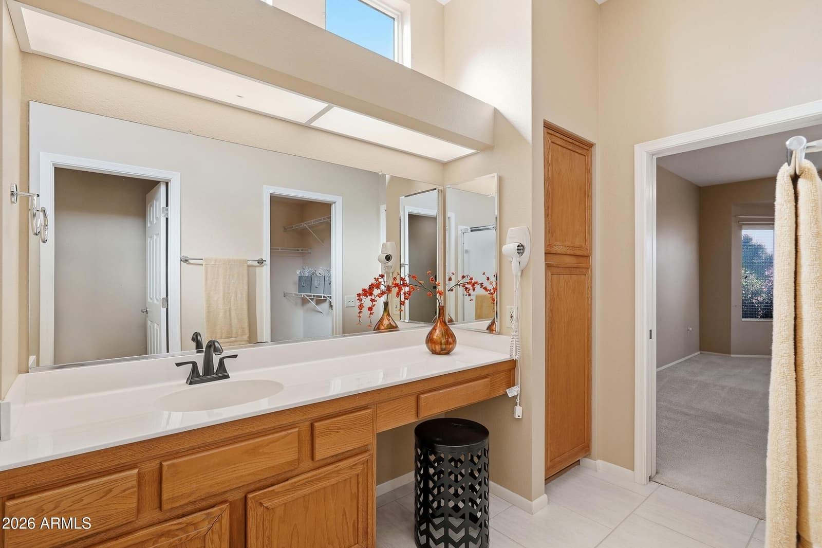 14832 W Ravenswood Drive, Sun City West, AZ 85375 — photo 16 of 25