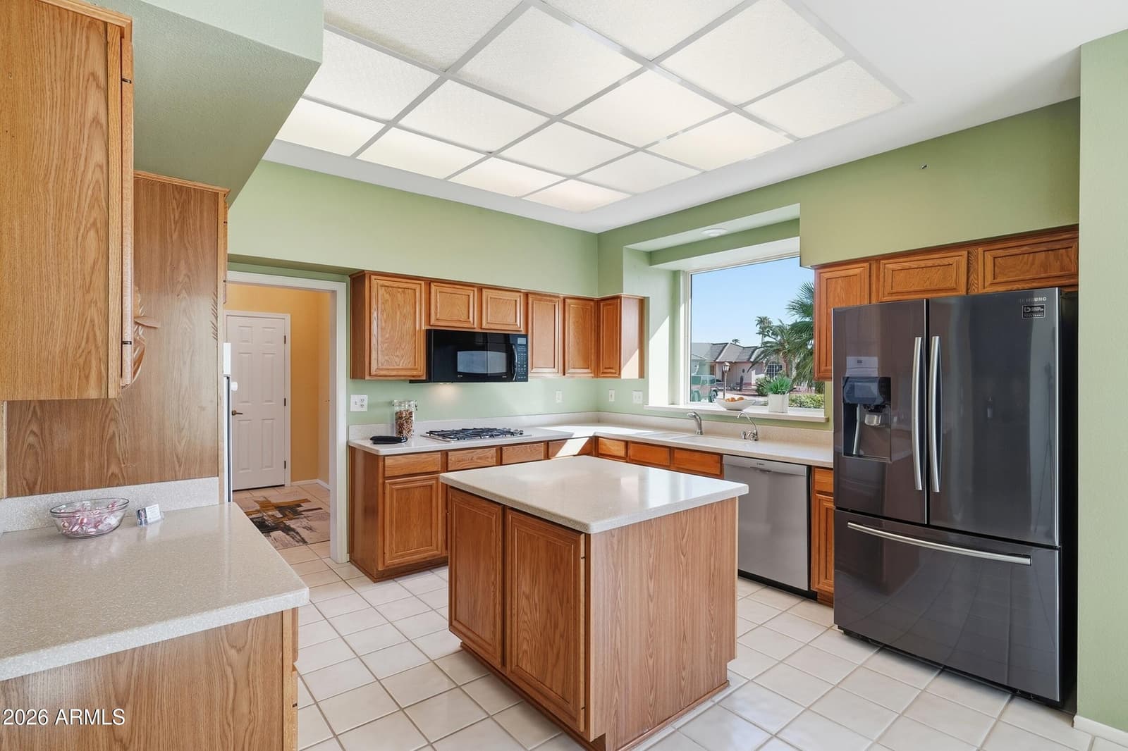 14832 W Ravenswood Drive, Sun City West, AZ 85375 — photo 8 of 25