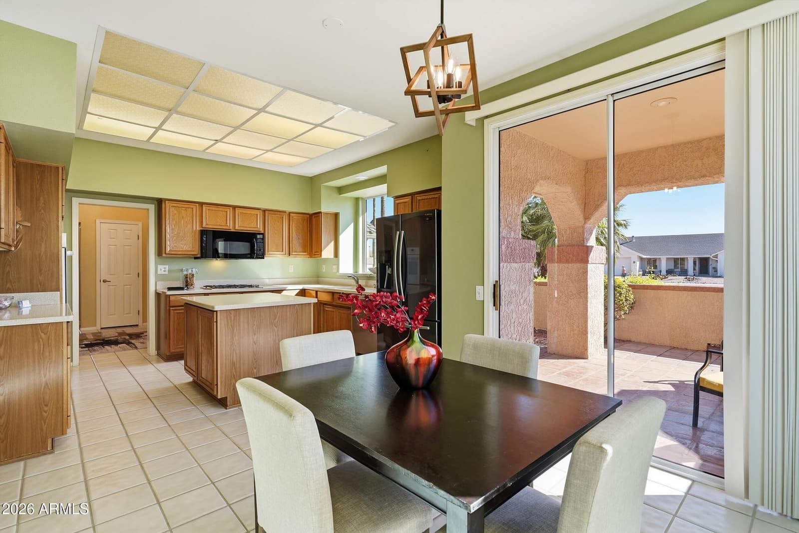 14832 W Ravenswood Drive, Sun City West, AZ 85375 — photo 10 of 25