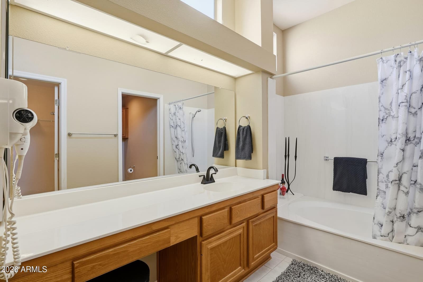 14832 W Ravenswood Drive, Sun City West, AZ 85375 — photo 19 of 25