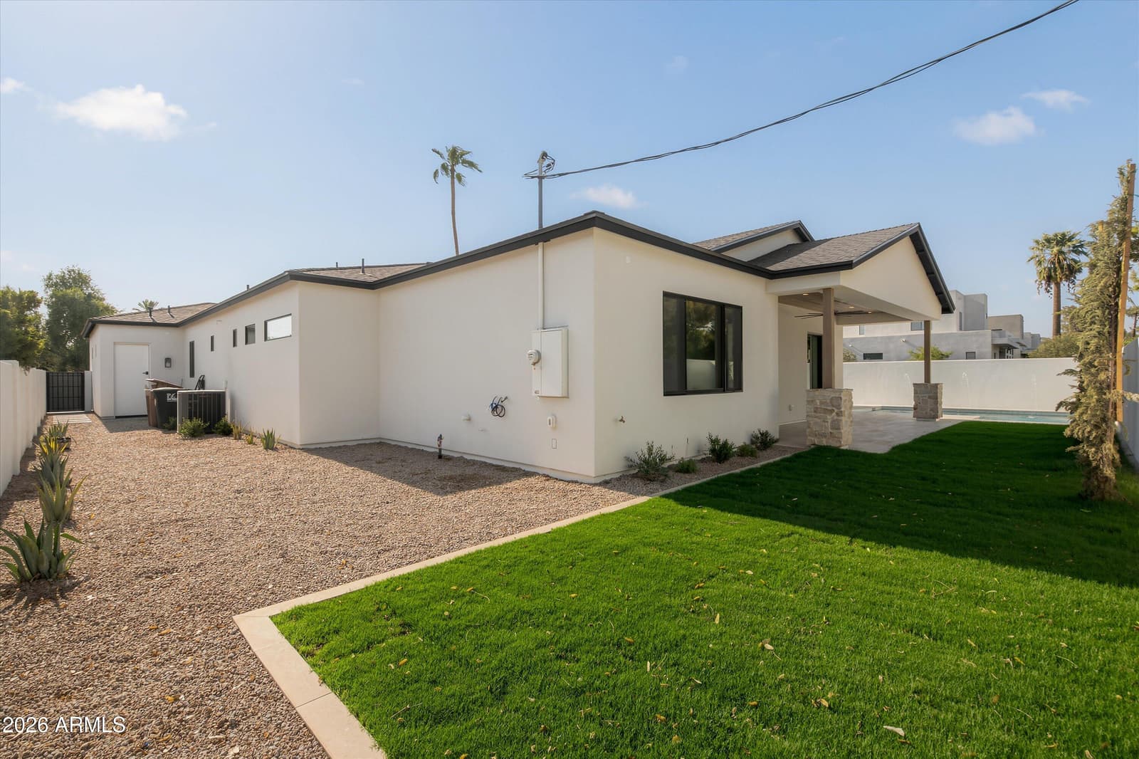 3349 N 62nd Street, Scottsdale, AZ 85251 — photo 40 of 43