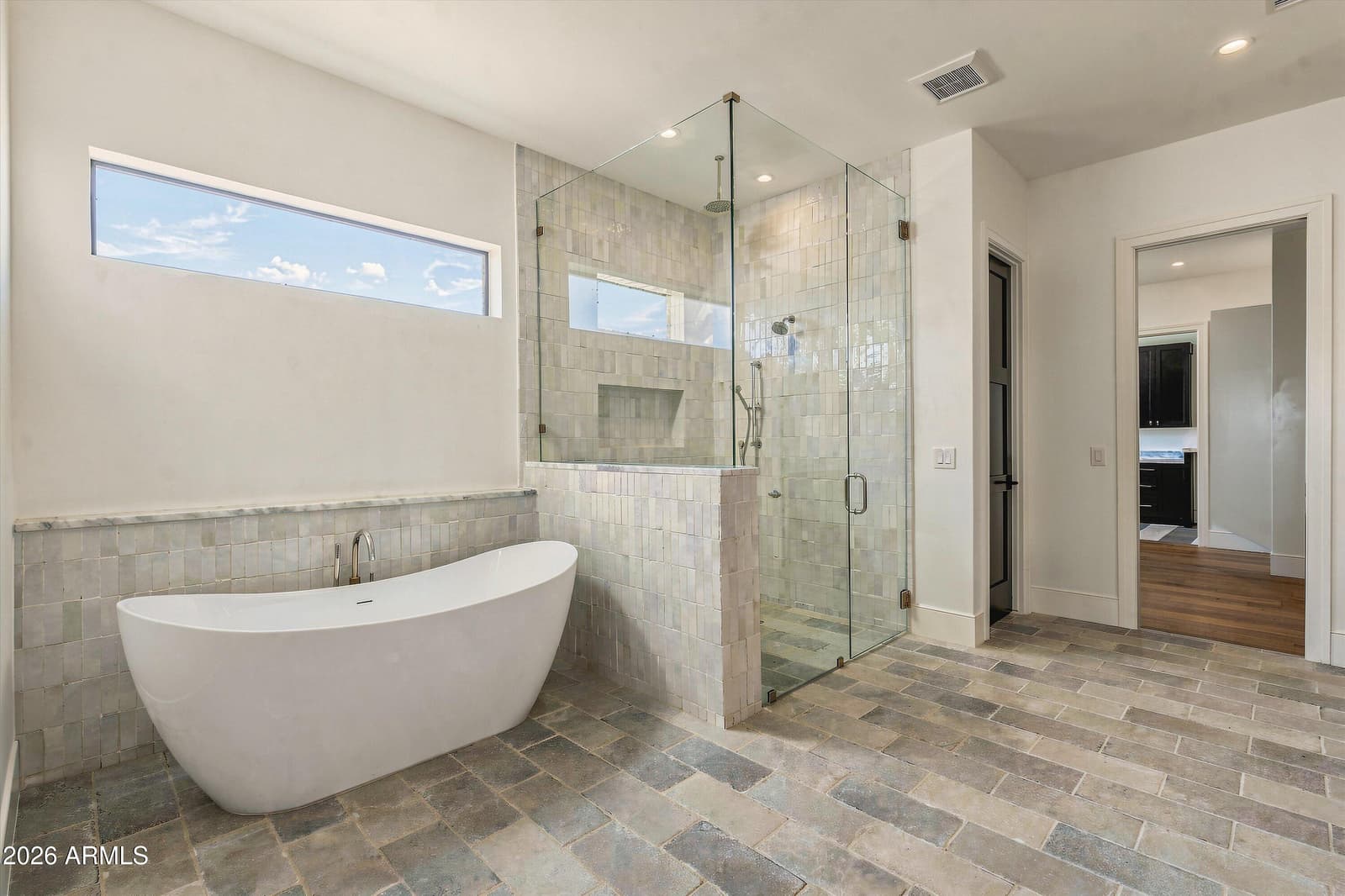 3349 N 62nd Street, Scottsdale, AZ 85251 — photo 8 of 43