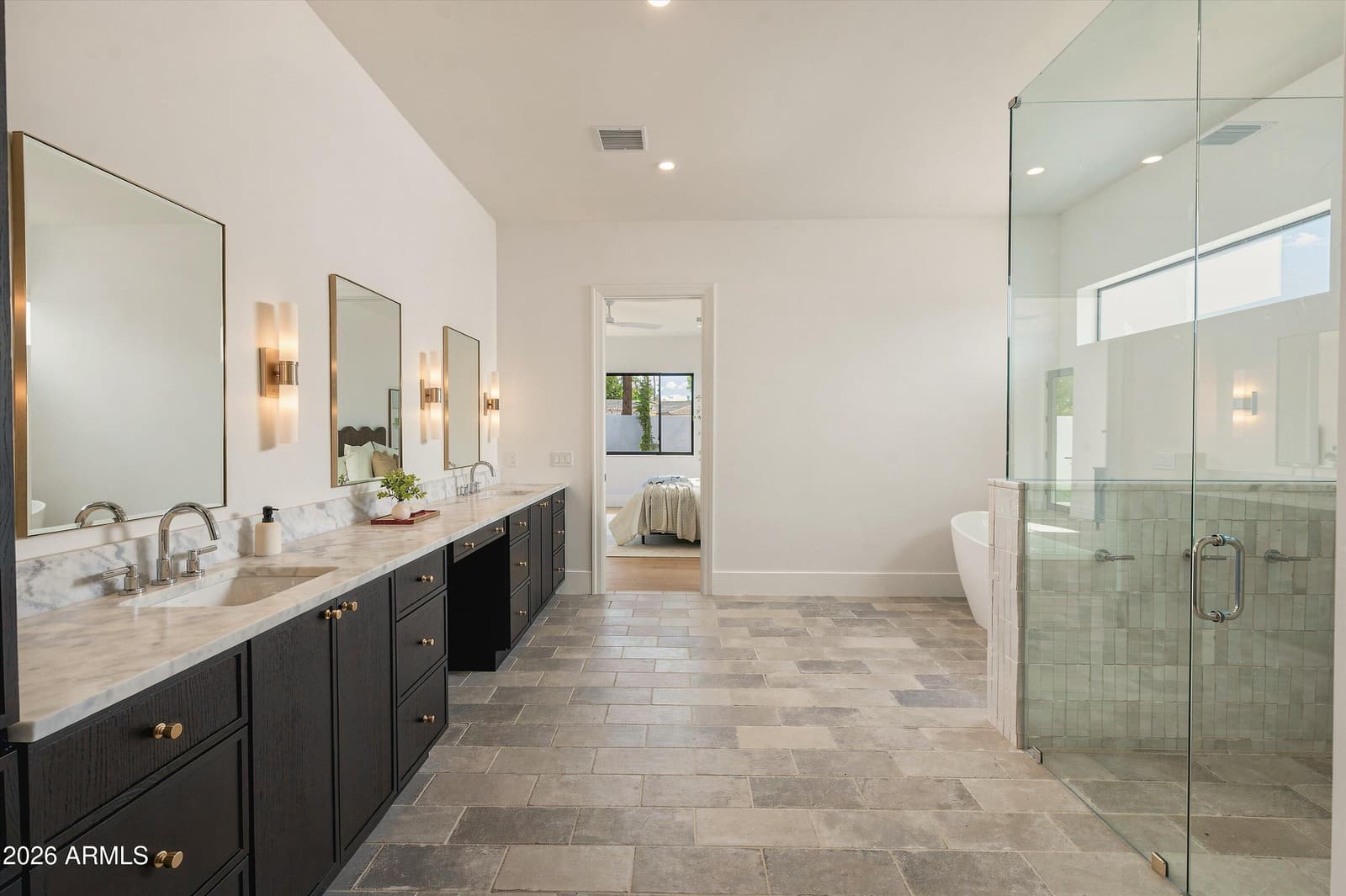 3349 N 62nd Street, Scottsdale, AZ 85251 — photo 7 of 43