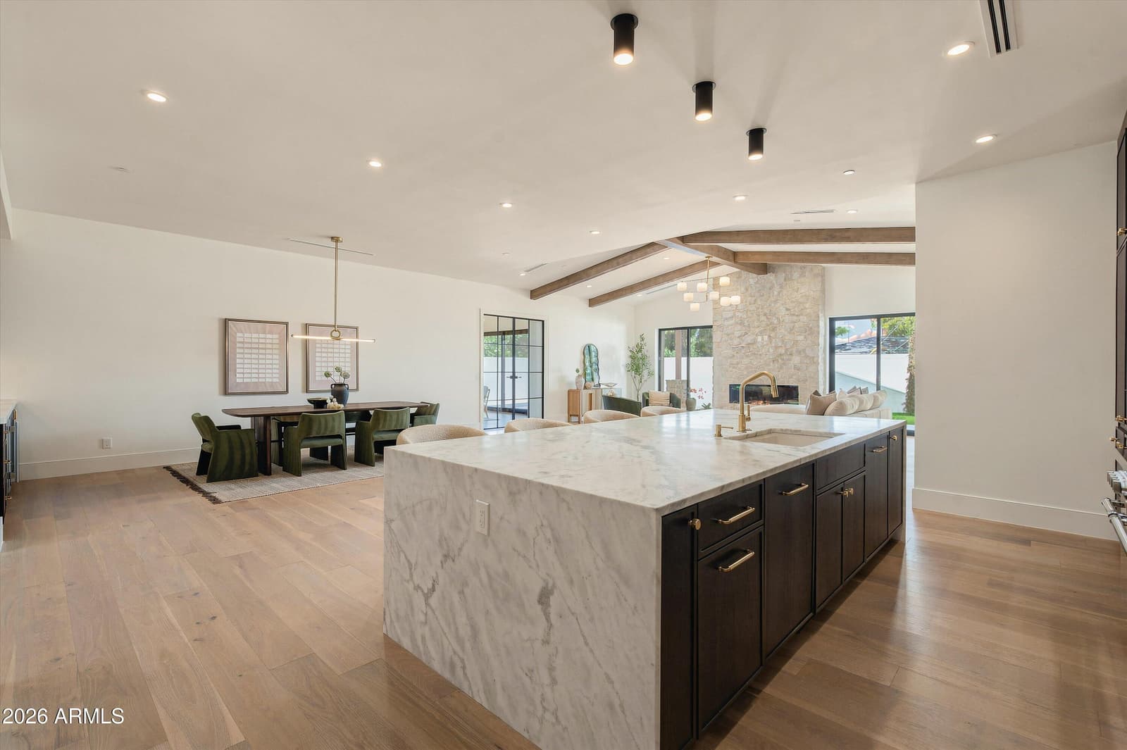 3349 N 62nd Street, Scottsdale, AZ 85251 — photo 5 of 43