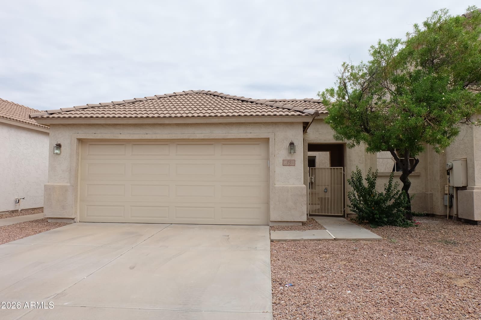 13 S Laveen Place, Chandler, AZ 85226 — photo 1 of 41