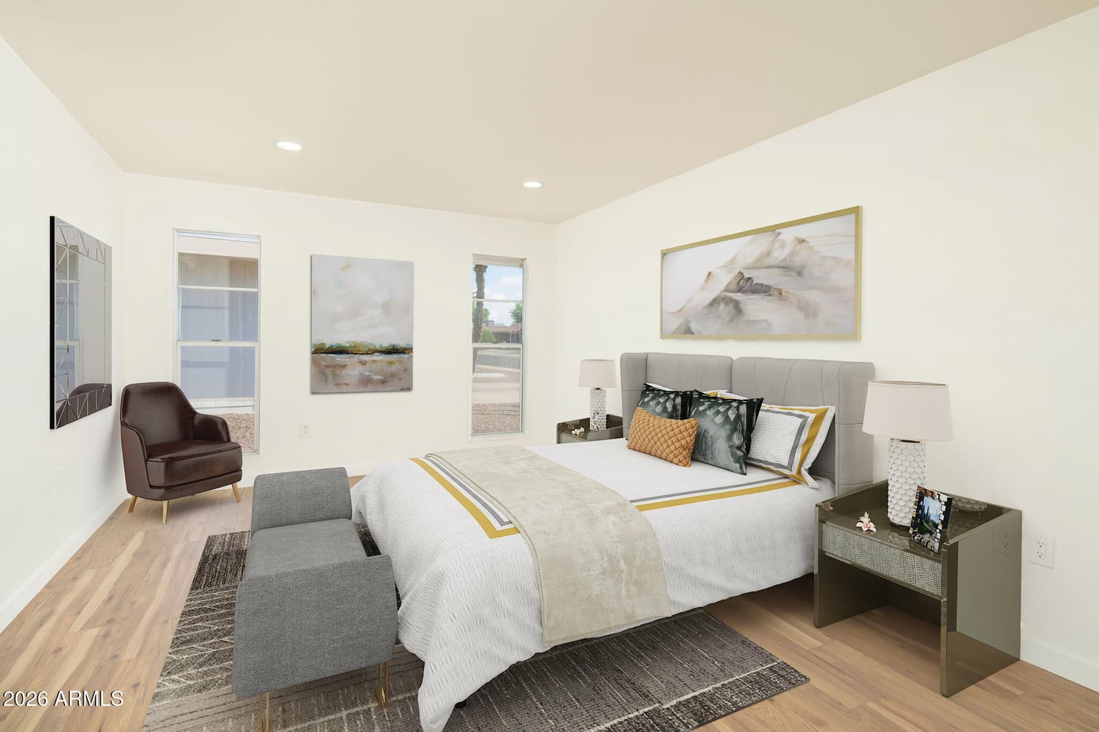 9213 W Briarwood Circle N, Sun City, AZ 85351 — photo 12 of 35