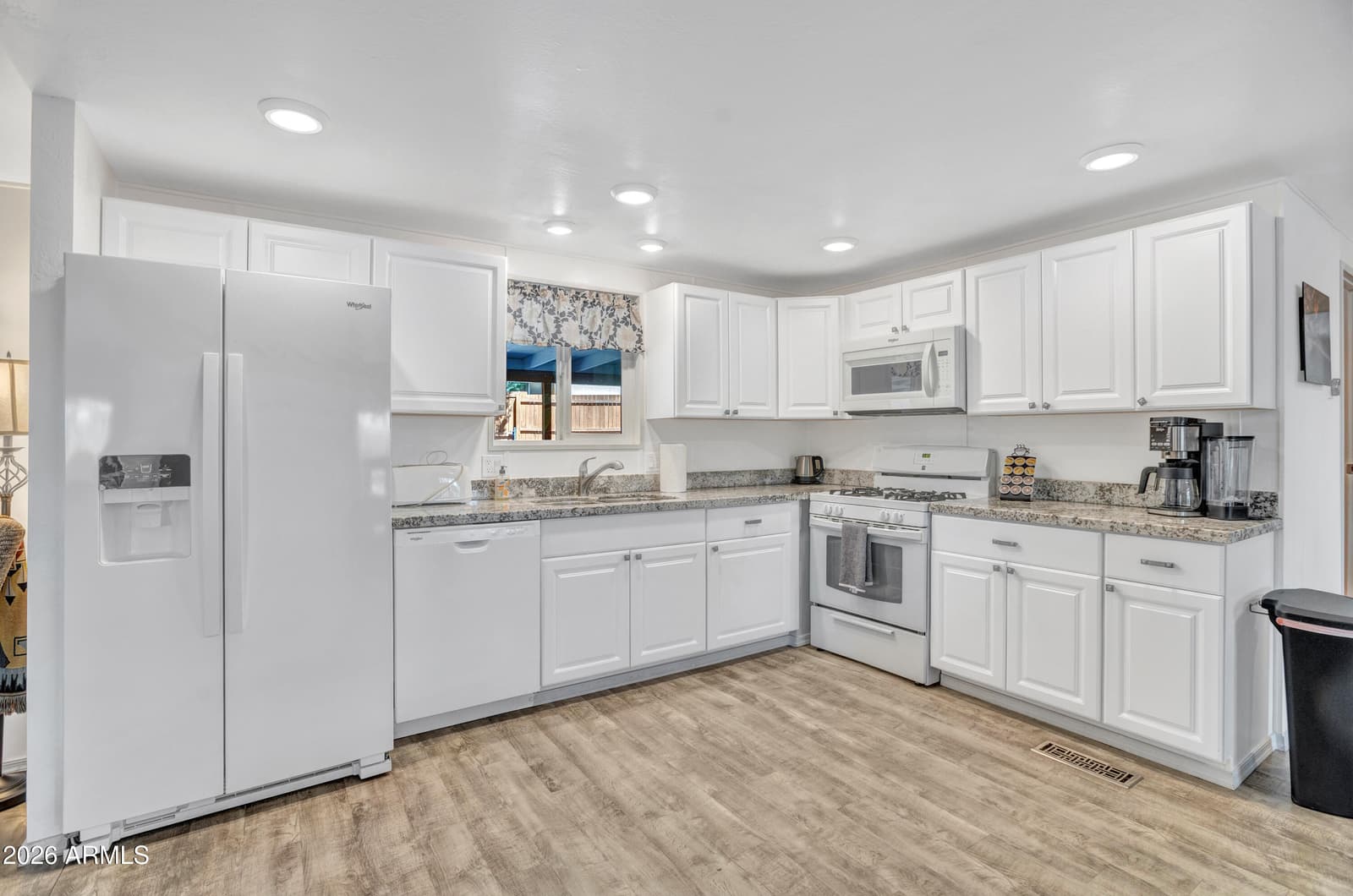 2620 Thunder Mountain Road, Sedona, AZ 86336 — photo 5 of 30