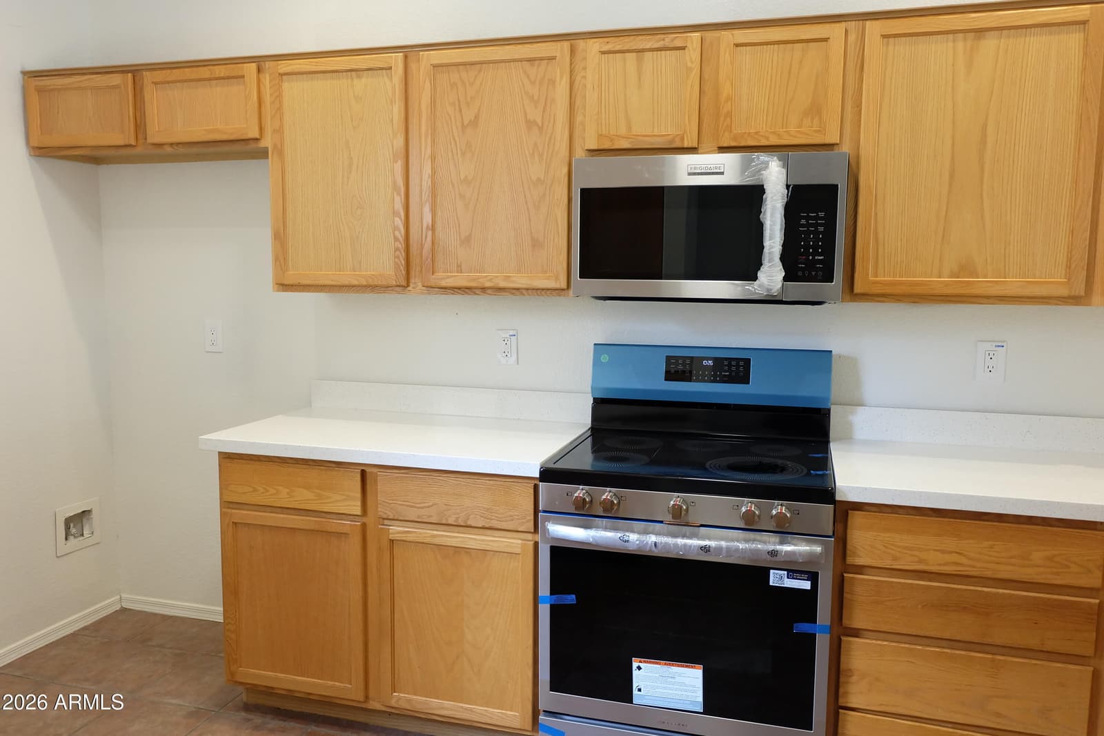 13 S Laveen Place, Chandler, AZ 85226 — photo 15 of 41