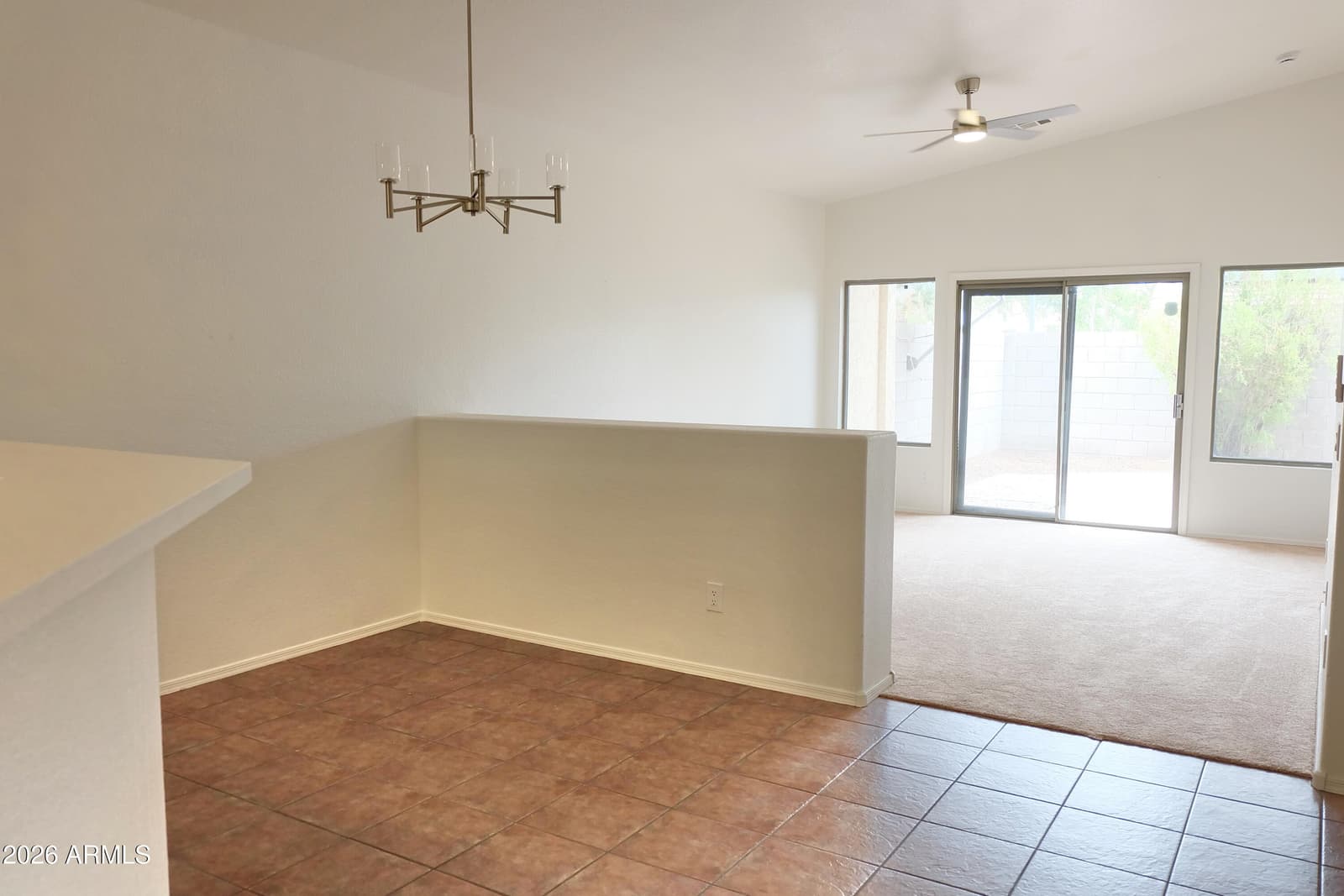 13 S Laveen Place, Chandler, AZ 85226 — photo 16 of 41