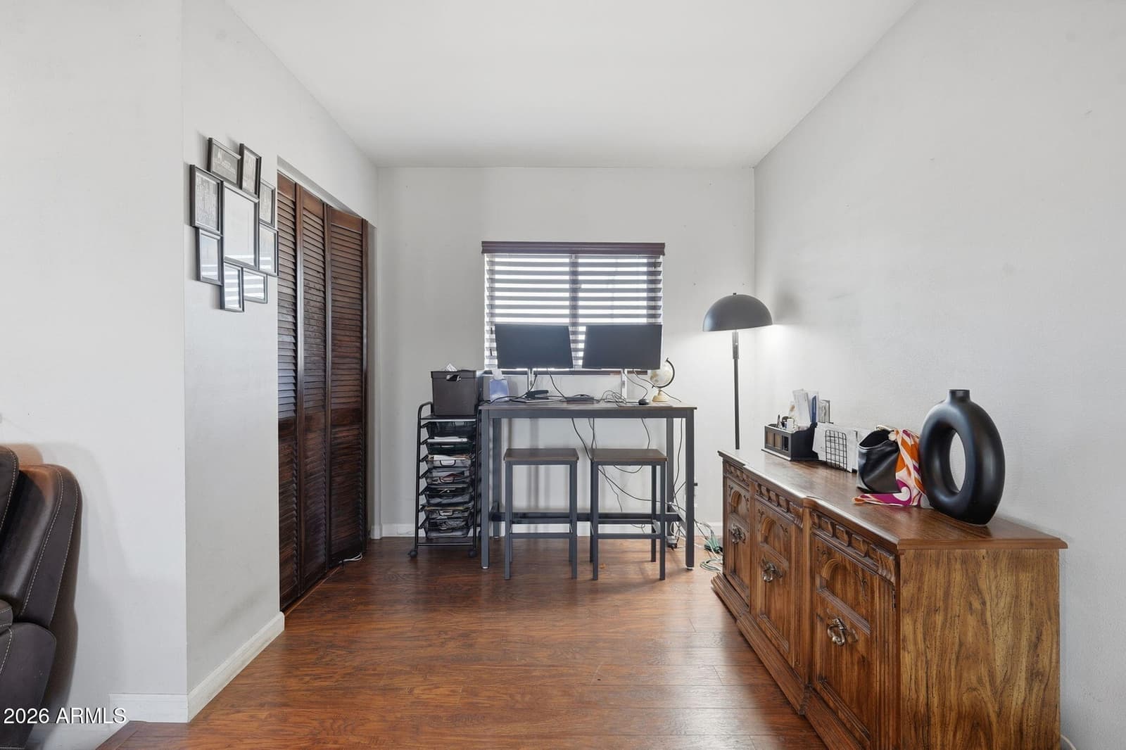 7330 W Angela Drive, Glendale, AZ 85308 — photo 12 of 32