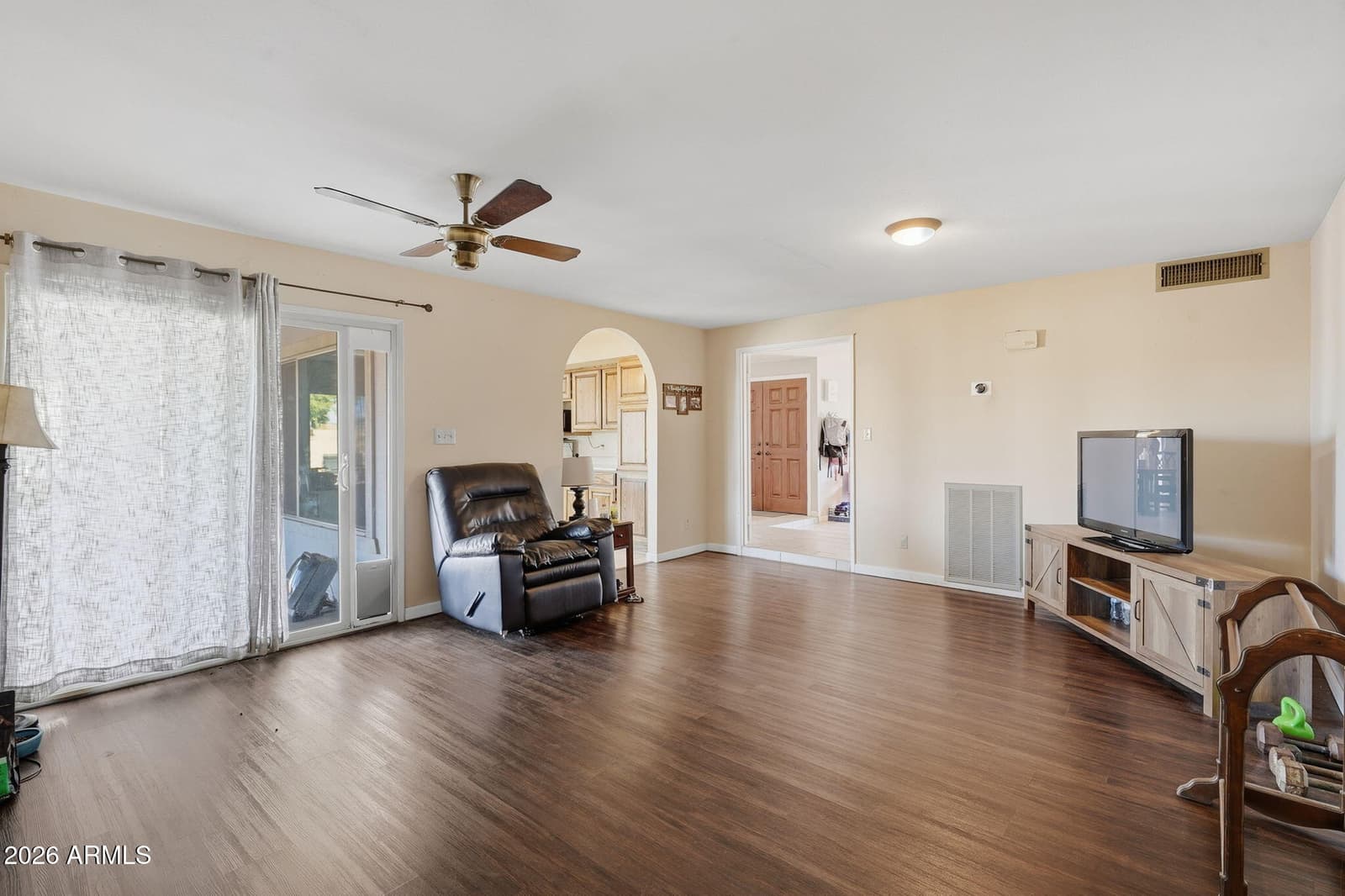 7330 W Angela Drive, Glendale, AZ 85308 — photo 18 of 32