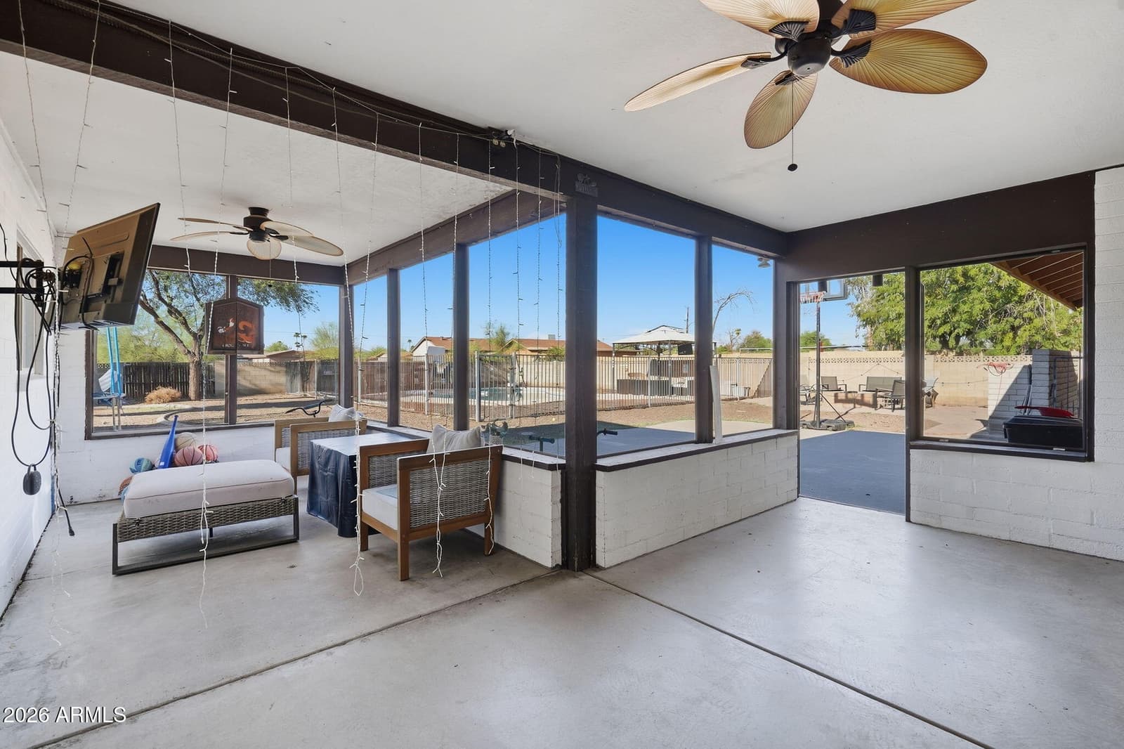 7330 W Angela Drive, Glendale, AZ 85308 — photo 22 of 32