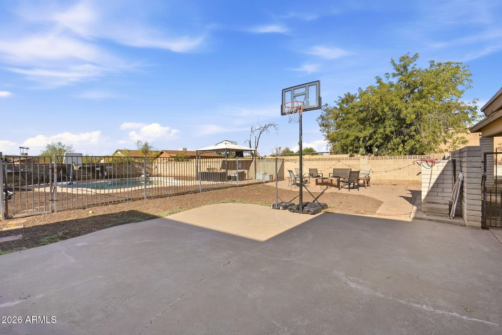 7330 W Angela Drive, Glendale, AZ 85308 — photo 25 of 32