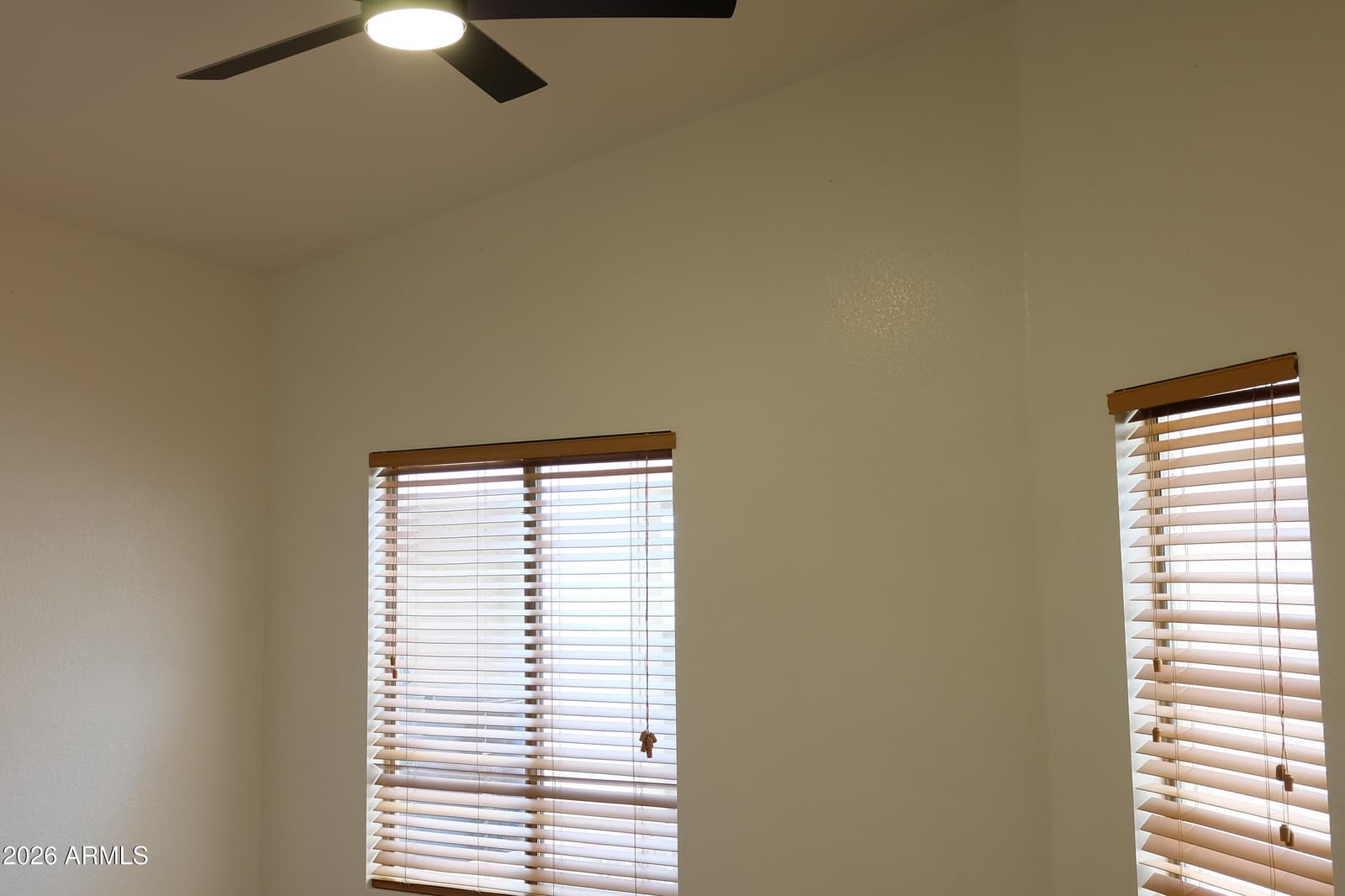 13 S Laveen Place, Chandler, AZ 85226 — photo 17 of 41