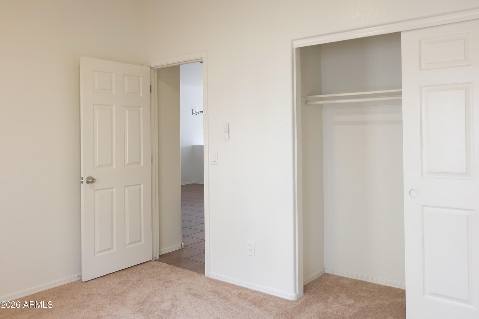 13 S Laveen Place, Chandler, AZ 85226 — photo 18 of 41