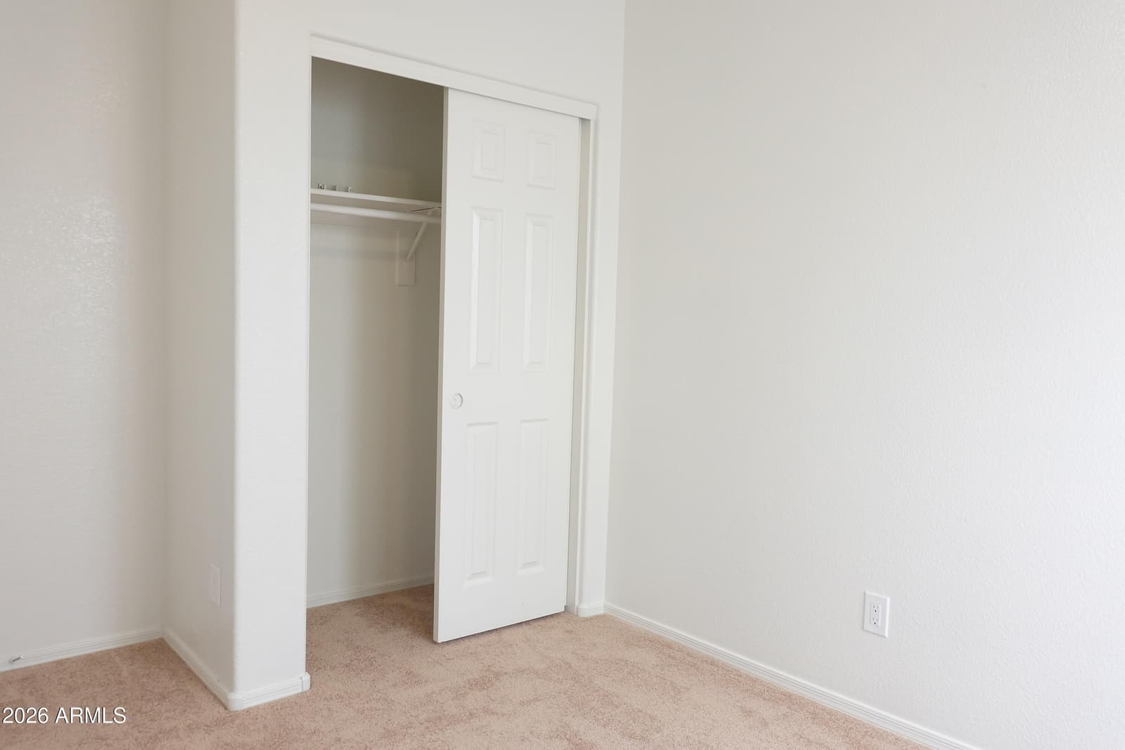13 S Laveen Place, Chandler, AZ 85226 — photo 22 of 41