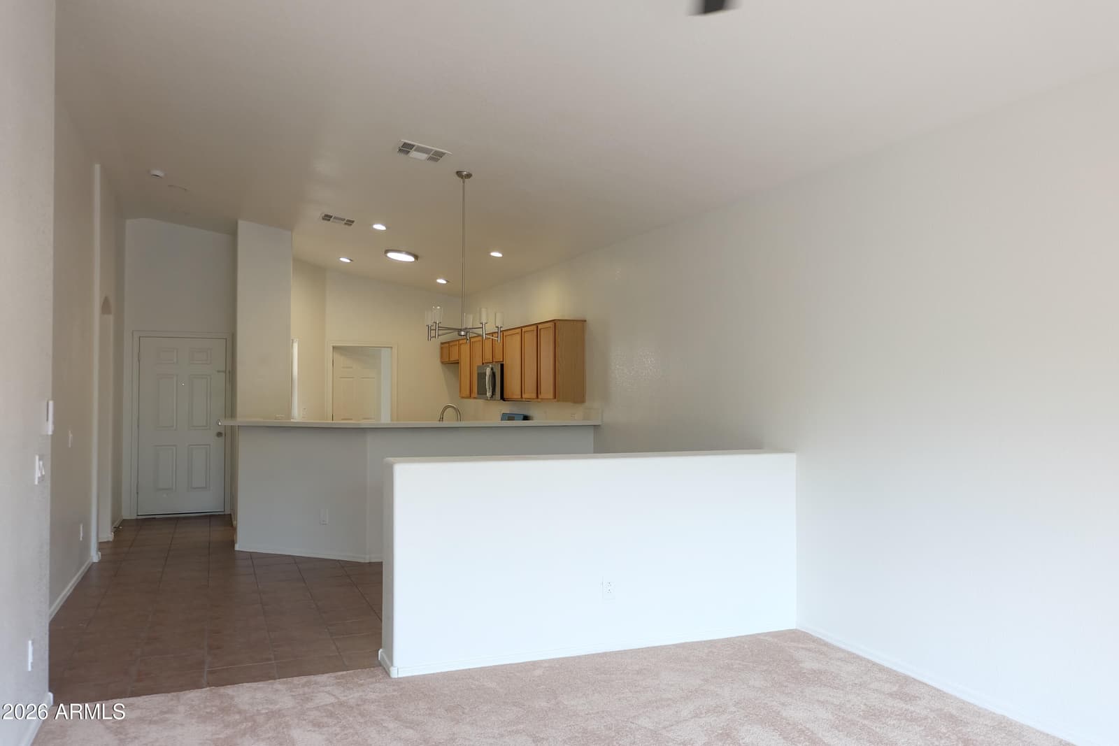 13 S Laveen Place, Chandler, AZ 85226 — photo 23 of 41
