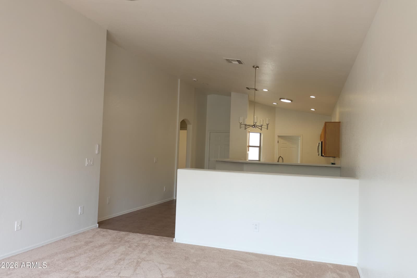 13 S Laveen Place, Chandler, AZ 85226 — photo 26 of 41