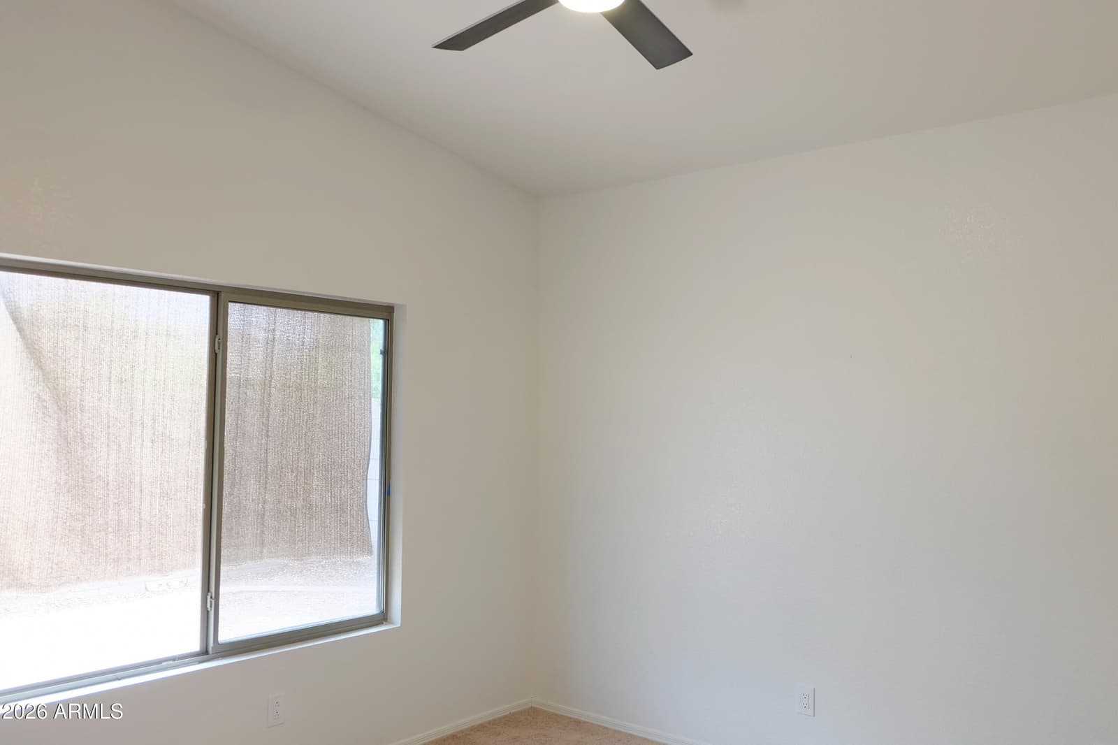 13 S Laveen Place, Chandler, AZ 85226 — photo 27 of 41