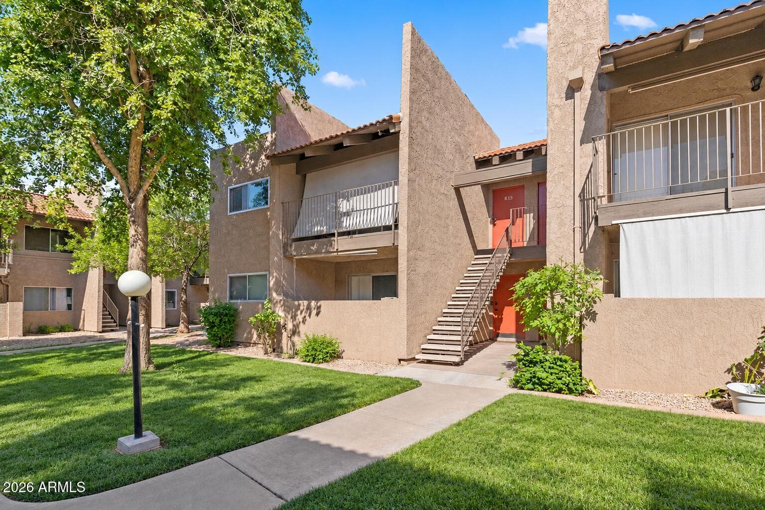 5525 E Thomas Road R9, Phoenix, AZ 85018 — photo 32 of 32
