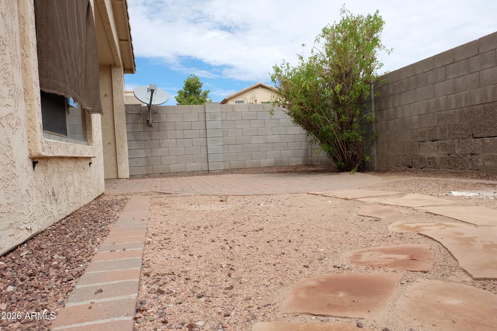 13 S Laveen Place, Chandler, AZ 85226 — photo 33 of 41