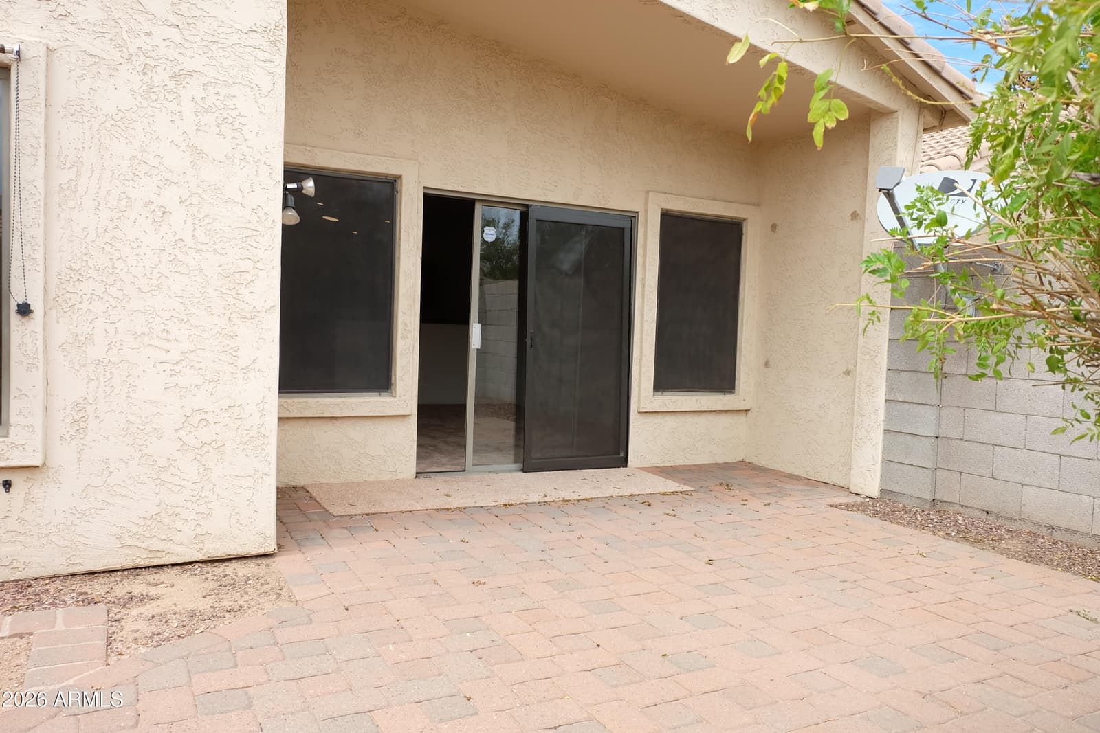 13 S Laveen Place, Chandler, AZ 85226 — photo 35 of 41