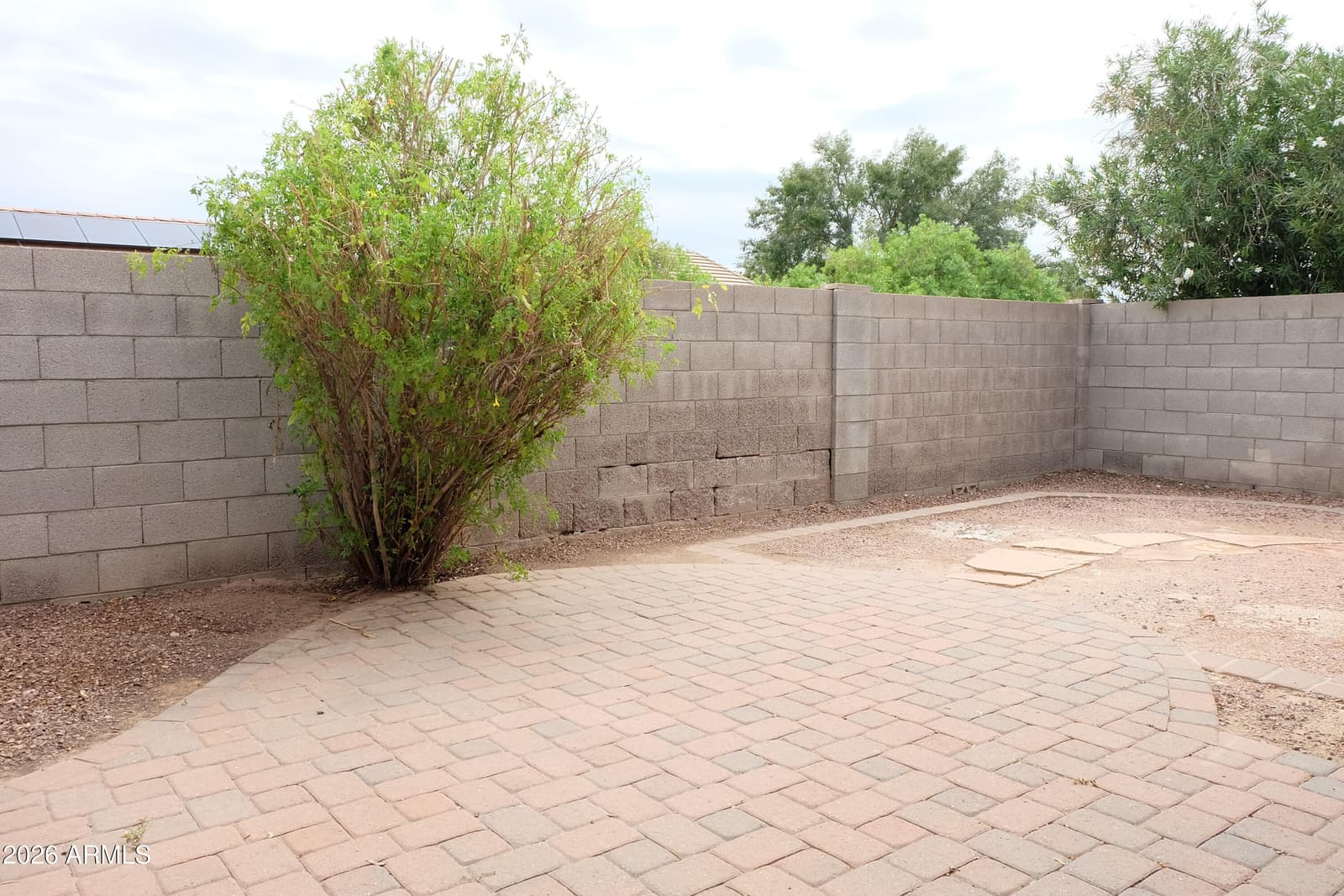 13 S Laveen Place, Chandler, AZ 85226 — photo 36 of 41