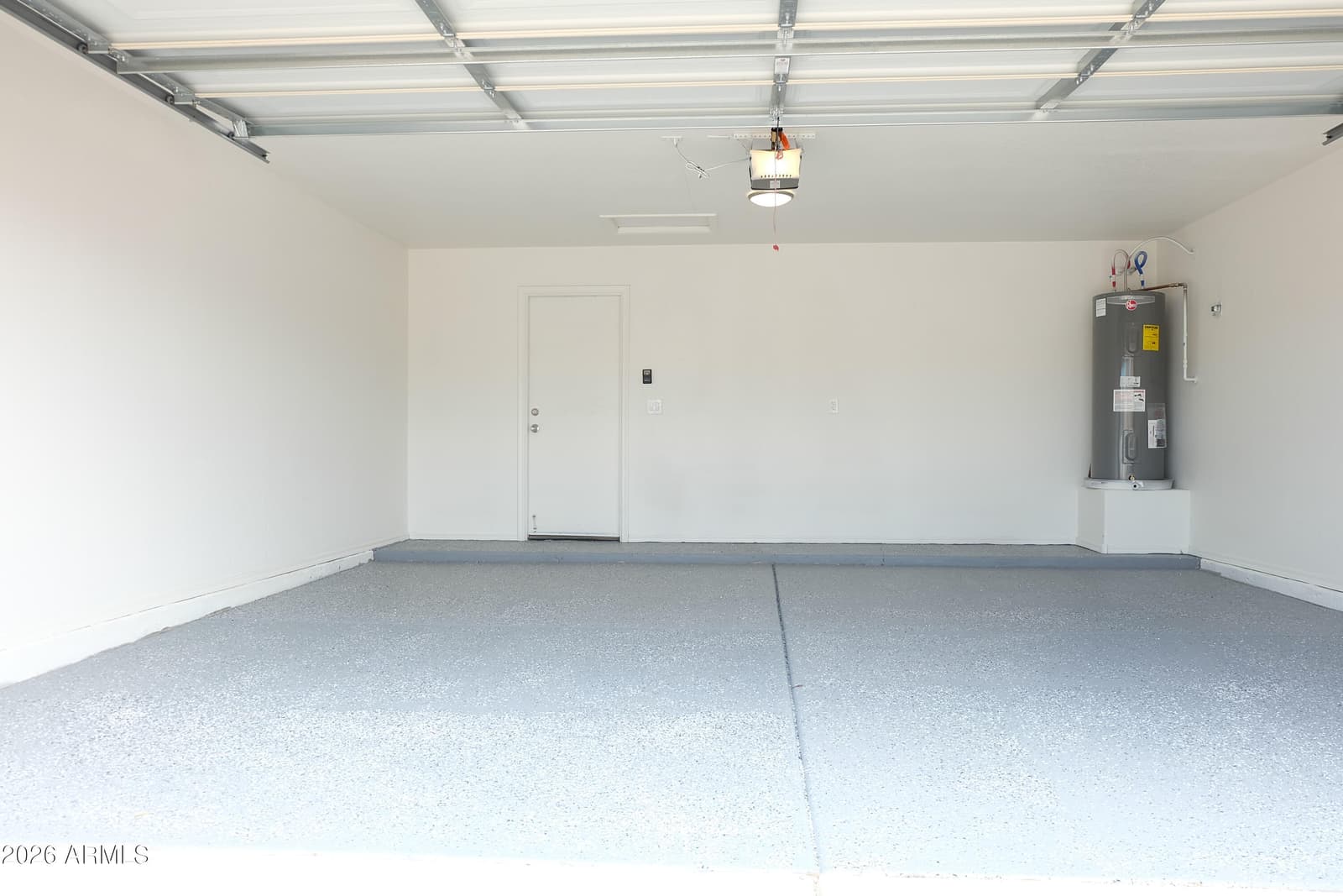 13 S Laveen Place, Chandler, AZ 85226 — photo 37 of 41
