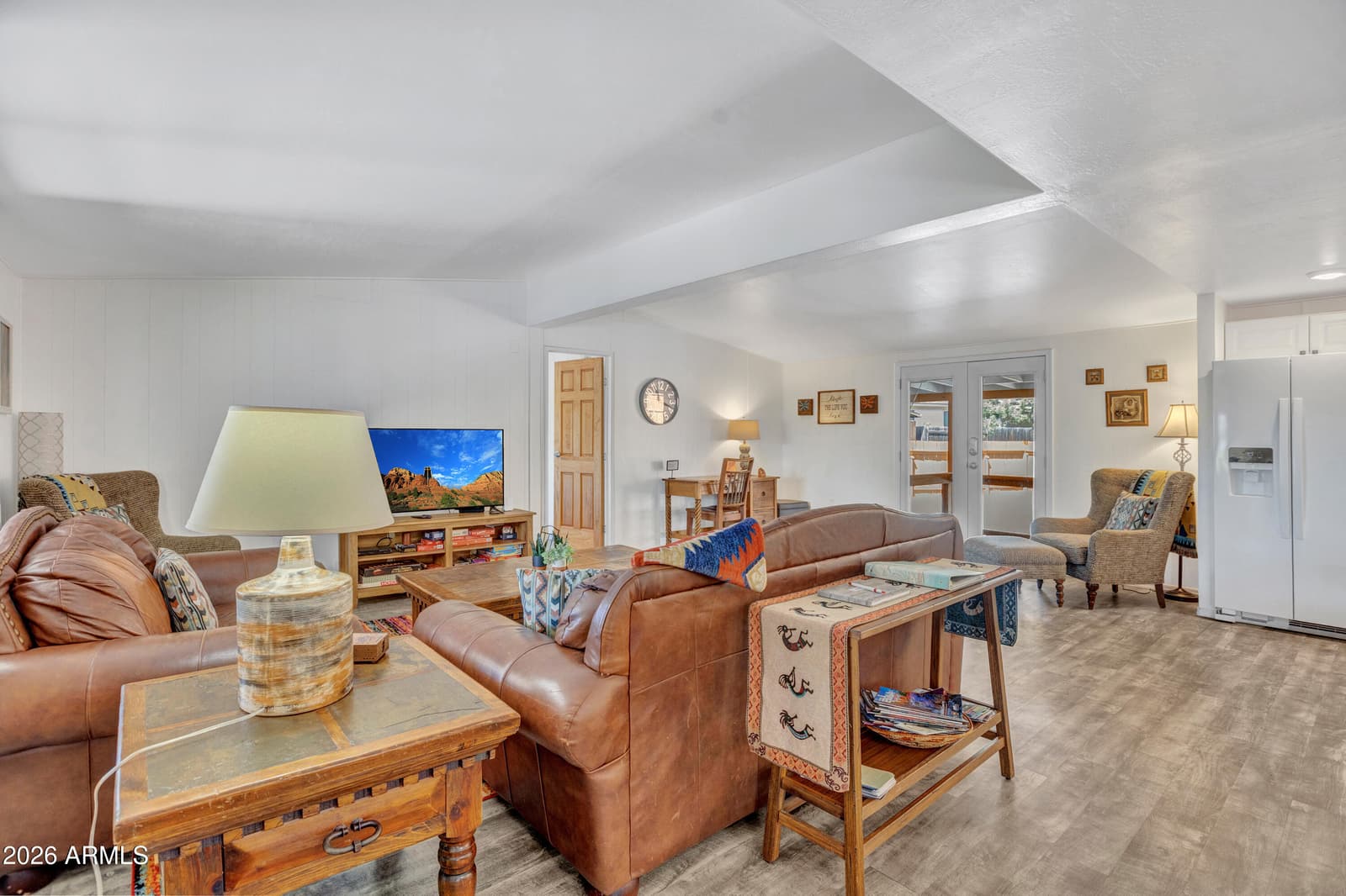 2620 Thunder Mountain Road, Sedona, AZ 86336 — photo 13 of 30