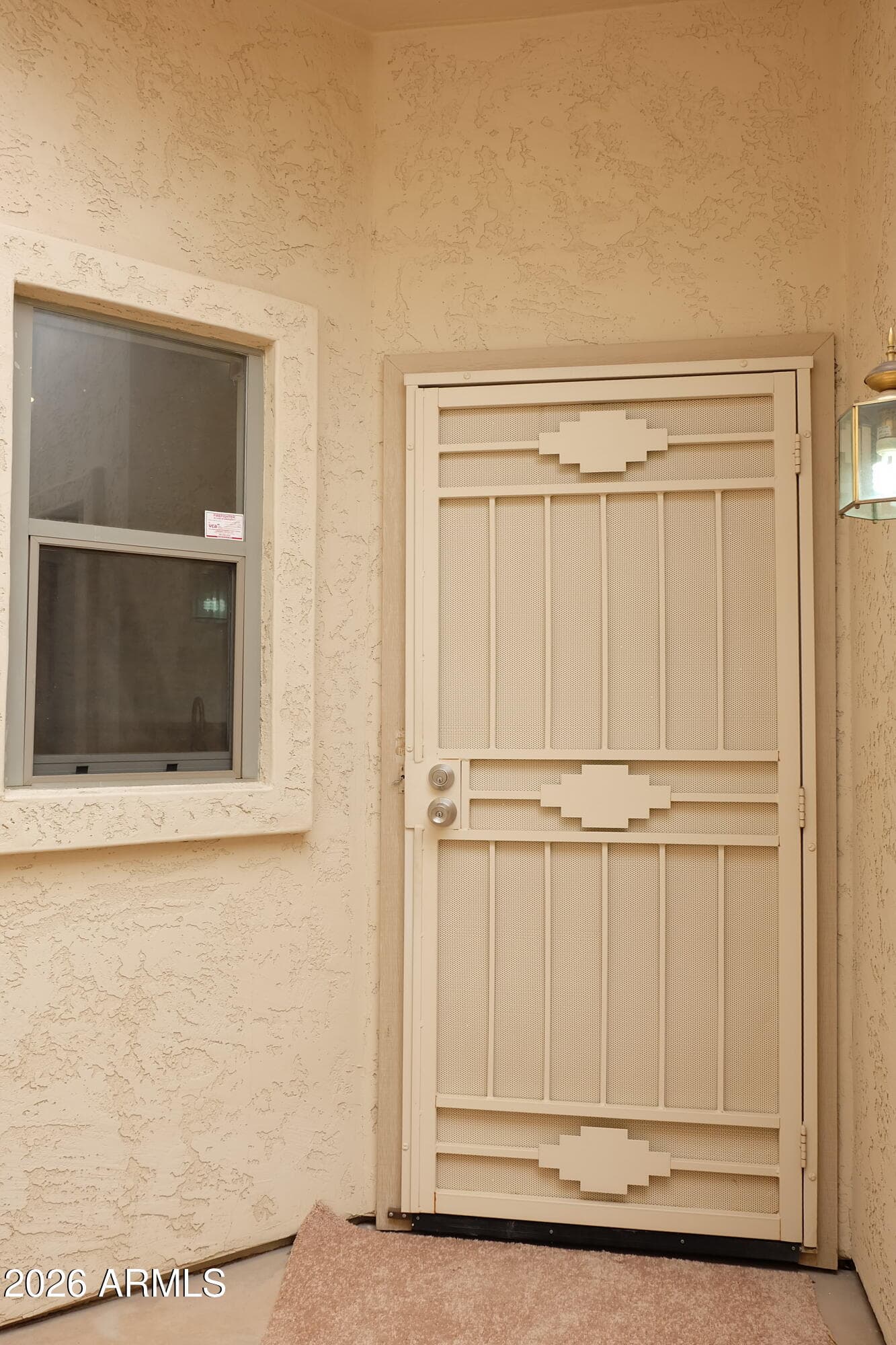 13 S Laveen Place, Chandler, AZ 85226 — photo 39 of 41