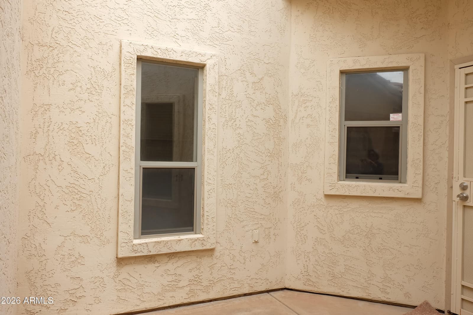13 S Laveen Place, Chandler, AZ 85226 — photo 40 of 41