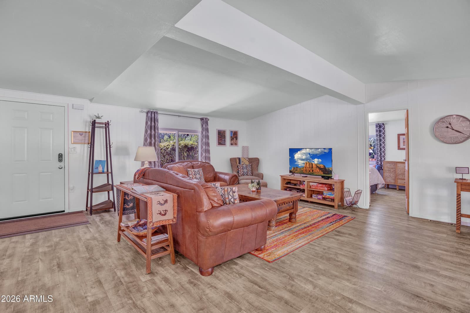 2620 Thunder Mountain Road, Sedona, AZ 86336 — photo 11 of 30
