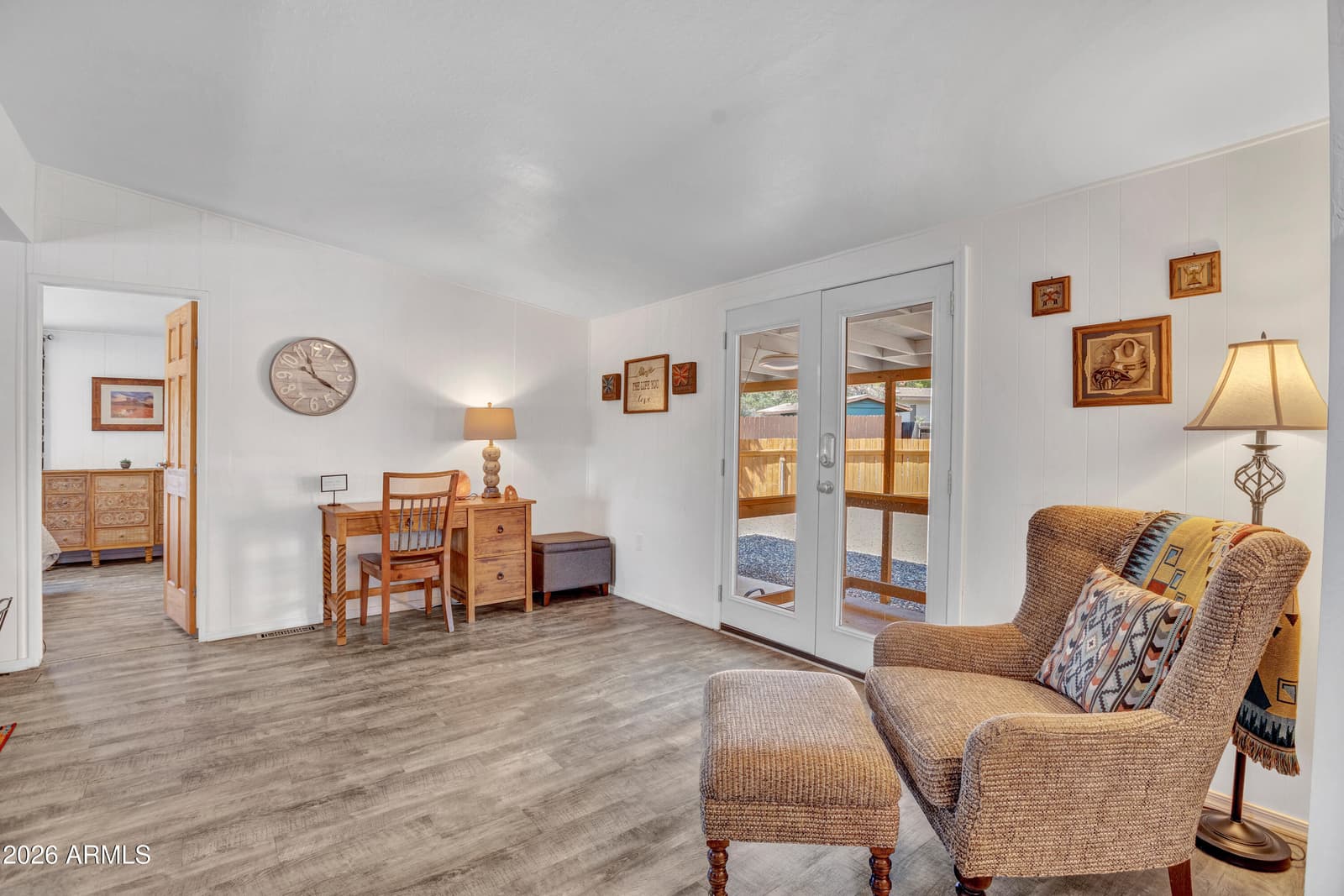 2620 Thunder Mountain Road, Sedona, AZ 86336 — photo 14 of 30