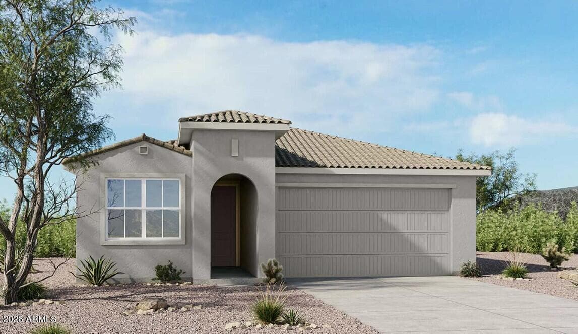 13237 W Cavalry Drive, Peoria, AZ 85383 — photo 1 of 4
