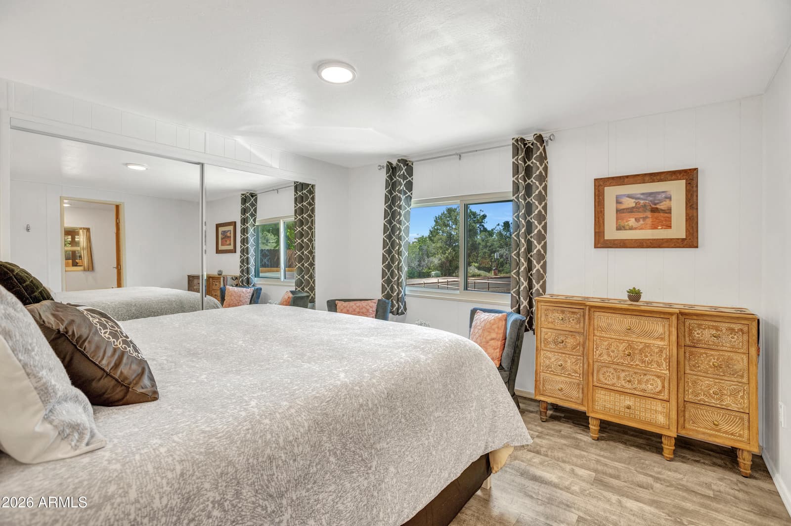 2620 Thunder Mountain Road, Sedona, AZ 86336 — photo 21 of 30