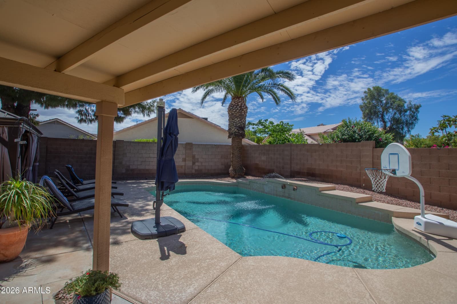 23609 N 43rd Drive, Glendale, AZ 85310 — photo 2 of 3