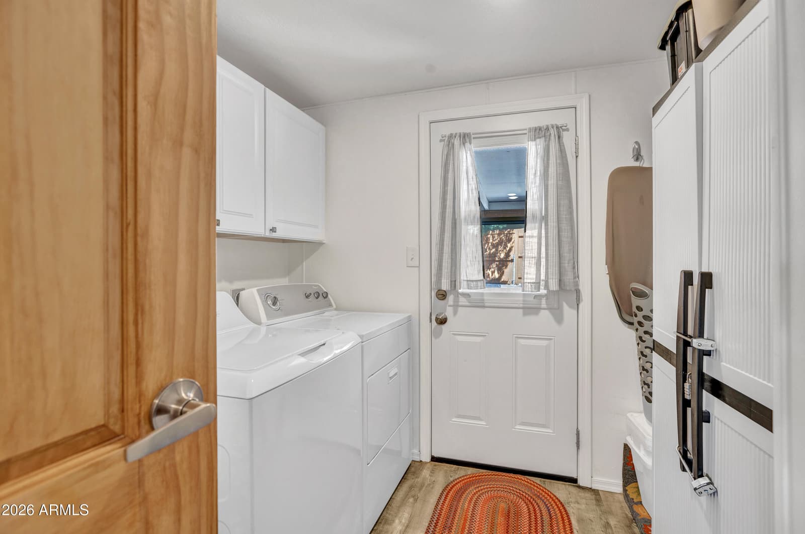 2620 Thunder Mountain Road, Sedona, AZ 86336 — photo 24 of 30
