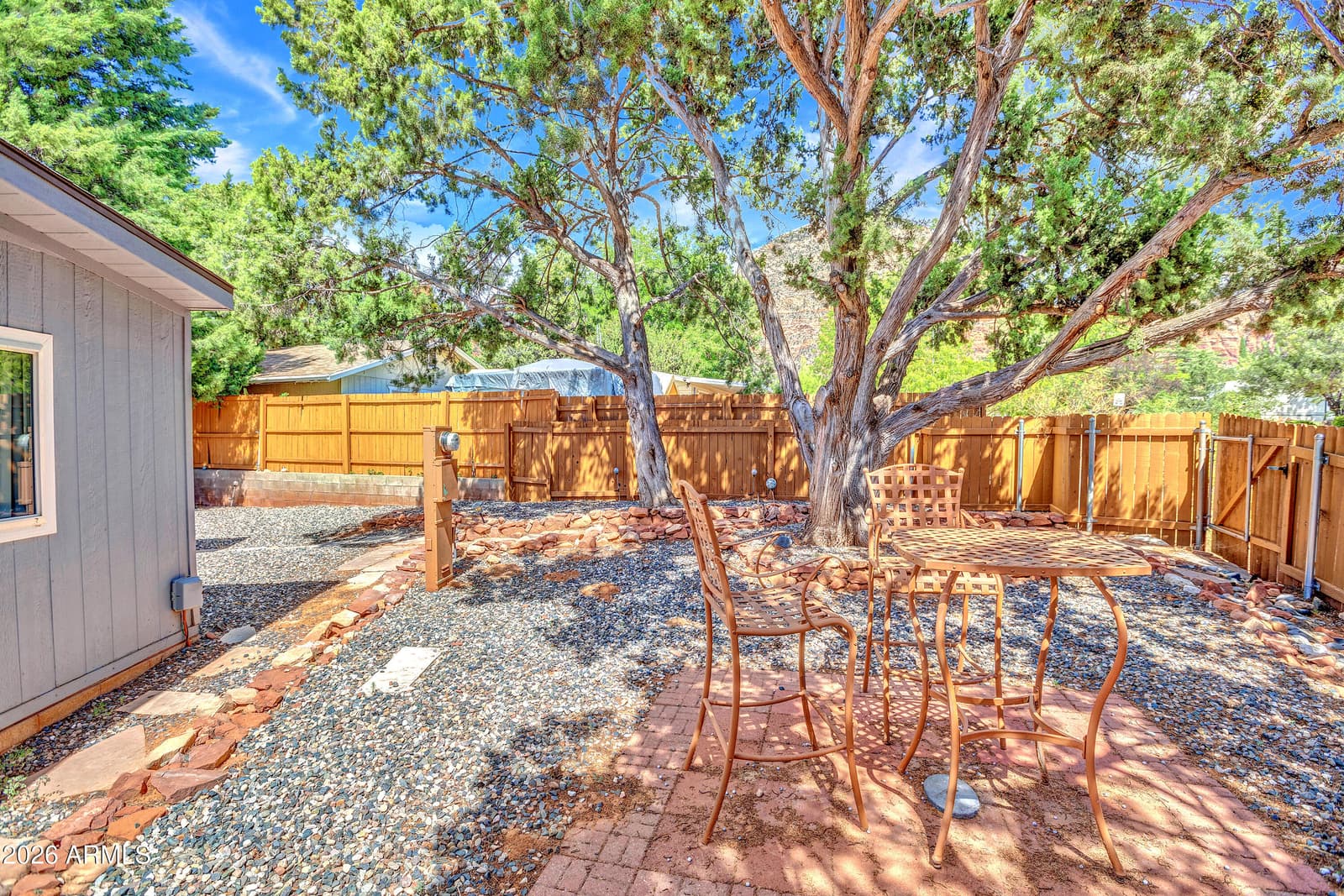 2620 Thunder Mountain Road, Sedona, AZ 86336 — photo 25 of 30