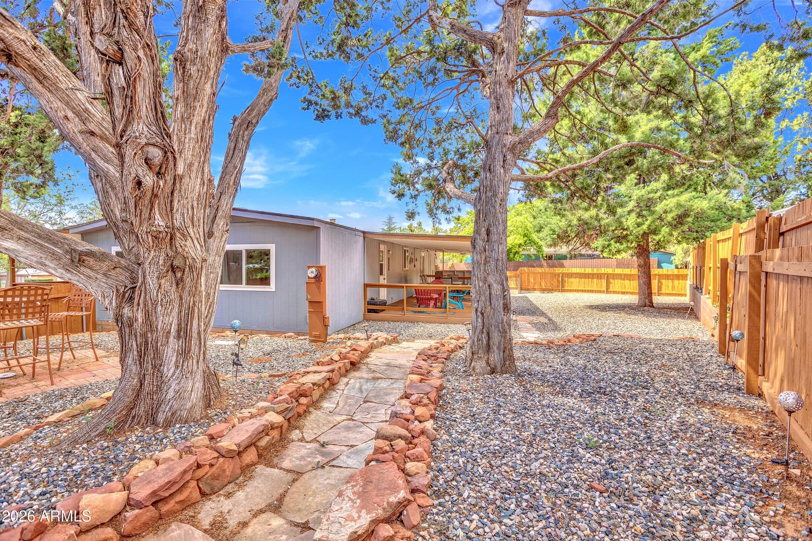 2620 Thunder Mountain Road, Sedona, AZ 86336 — photo 26 of 30