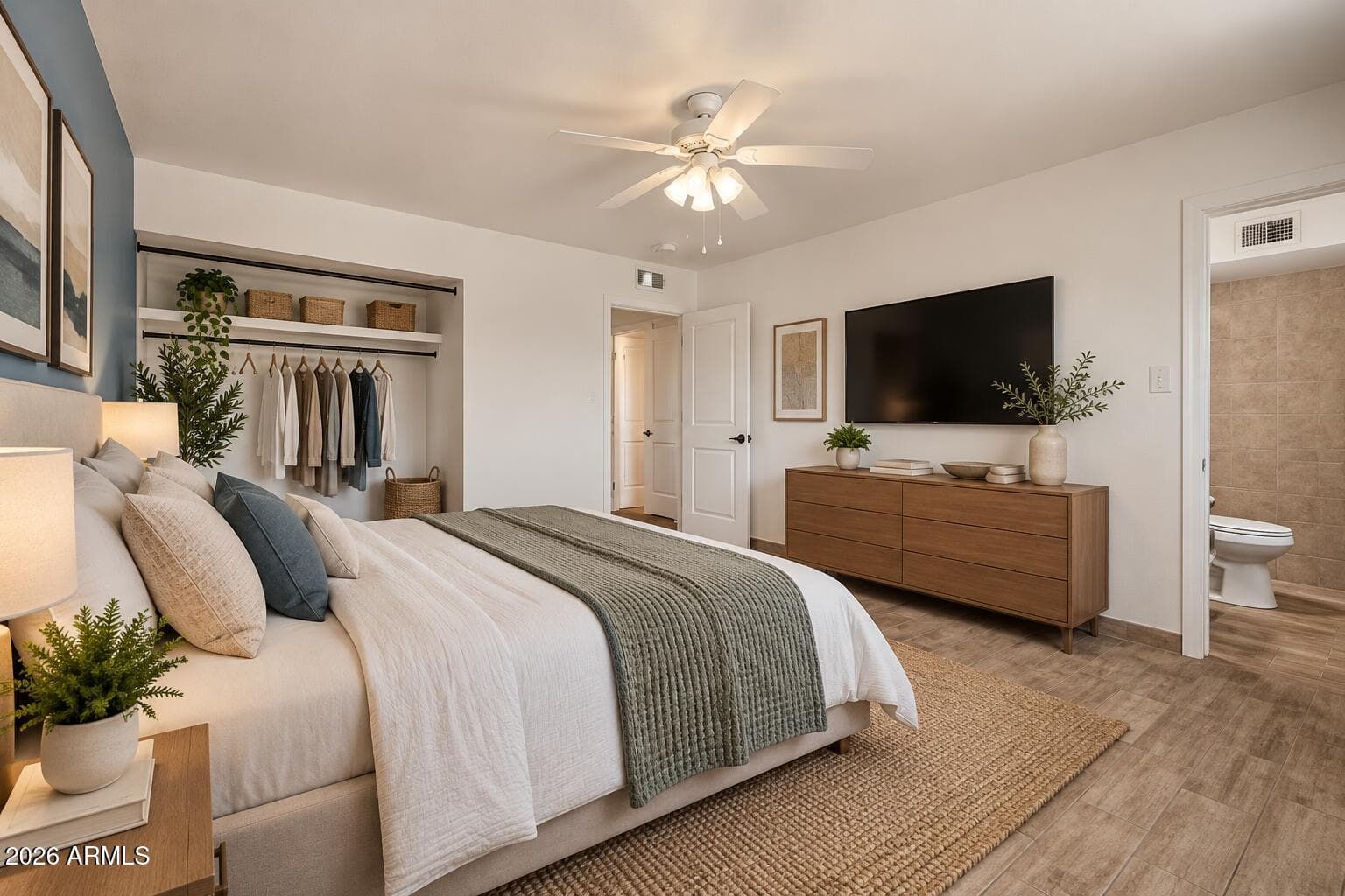 5509 W Avalon Drive, Phoenix, AZ 85031 — photo 12 of 40
