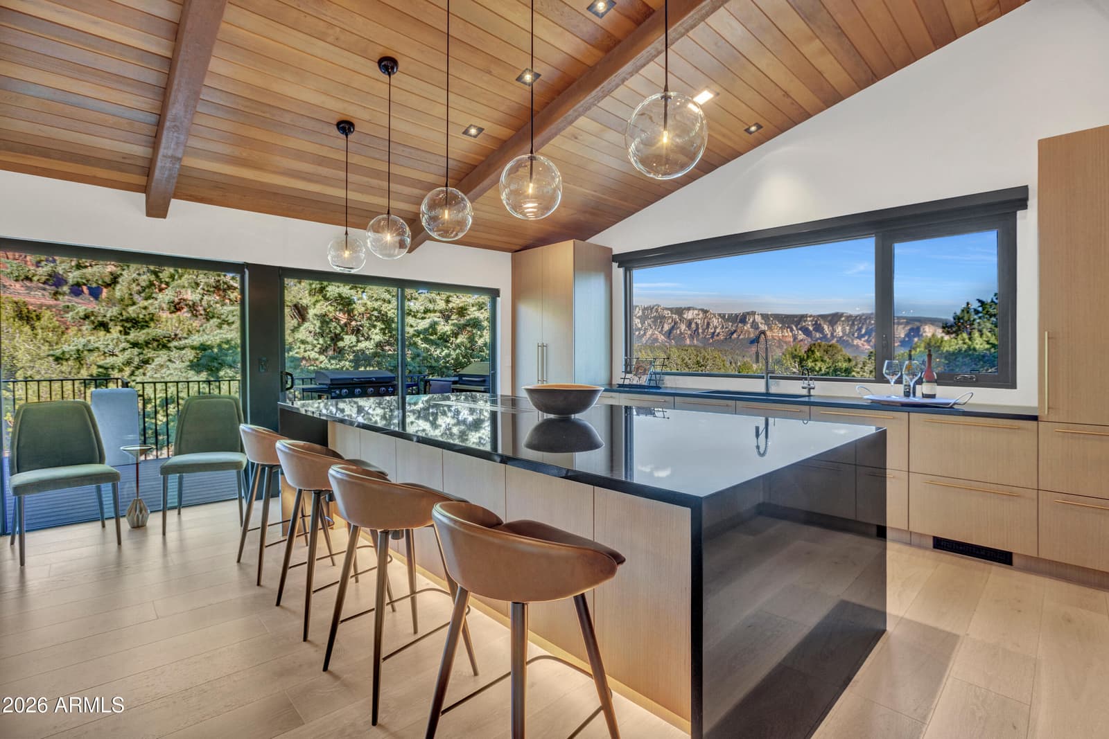 180 Rim Shadows Drive, Sedona, AZ 86336 — photo 4 of 73