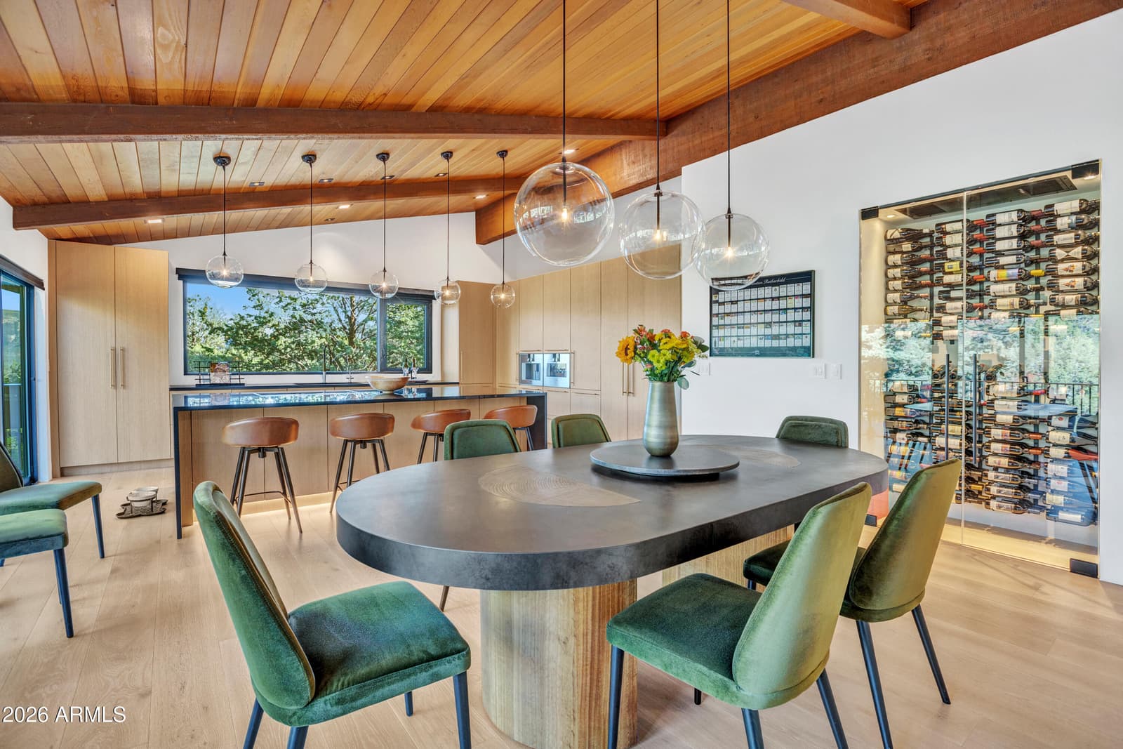 180 Rim Shadows Drive, Sedona, AZ 86336 — photo 5 of 73