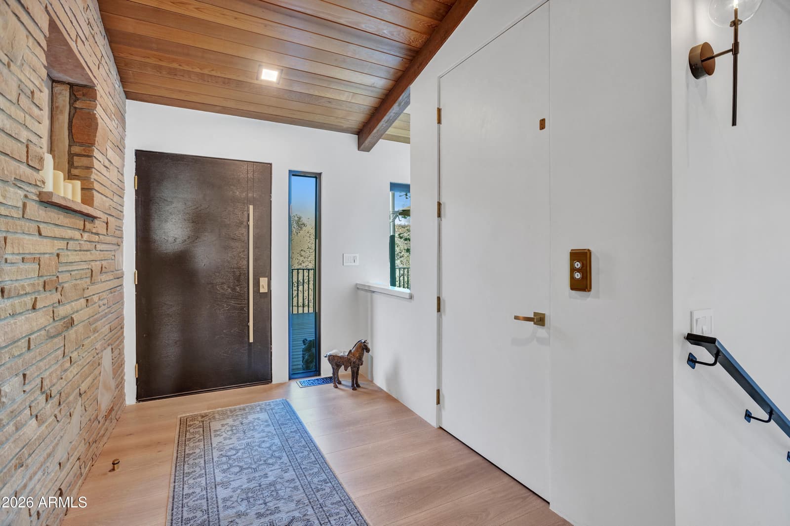 180 Rim Shadows Drive, Sedona, AZ 86336 — photo 10 of 73