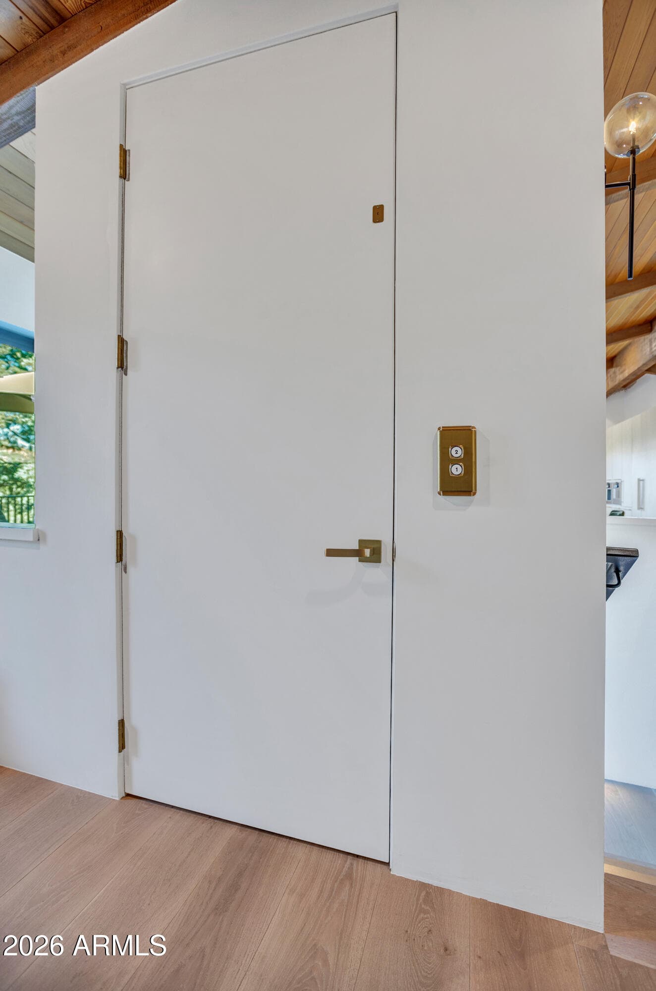 180 Rim Shadows Drive, Sedona, AZ 86336 — photo 11 of 73