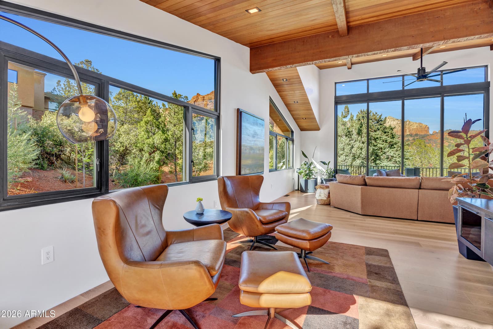 180 Rim Shadows Drive, Sedona, AZ 86336 — photo 17 of 73
