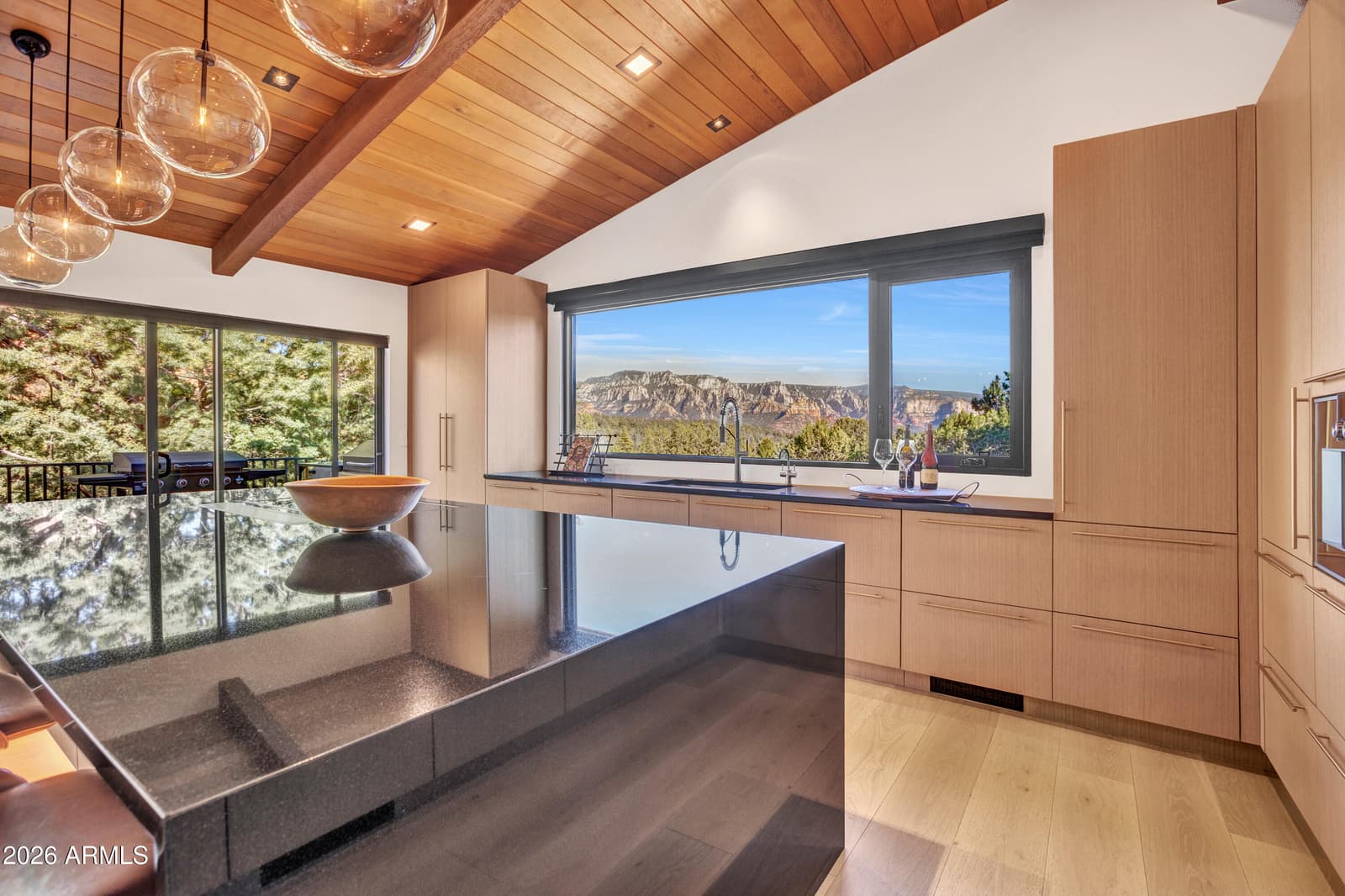 180 Rim Shadows Drive, Sedona, AZ 86336 — photo 20 of 73
