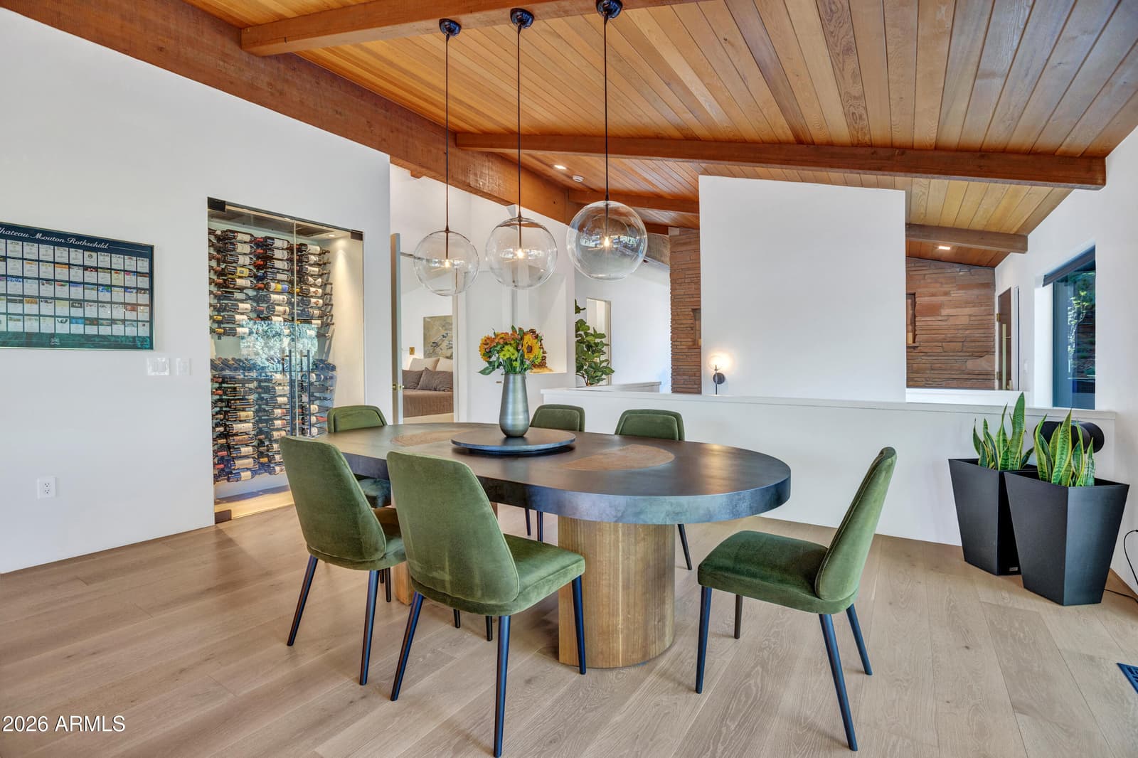 180 Rim Shadows Drive, Sedona, AZ 86336 — photo 23 of 73