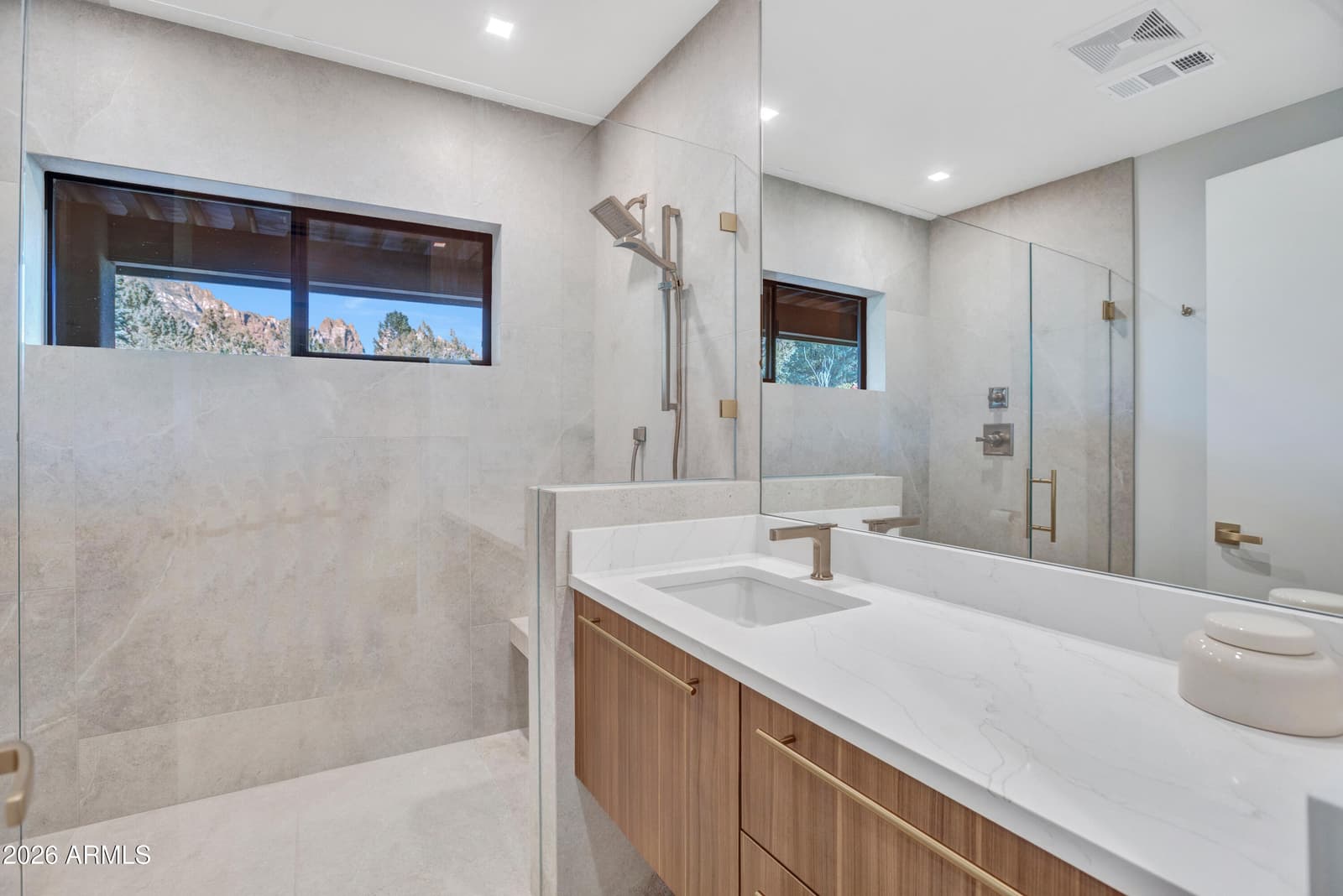 180 Rim Shadows Drive, Sedona, AZ 86336 — photo 41 of 73